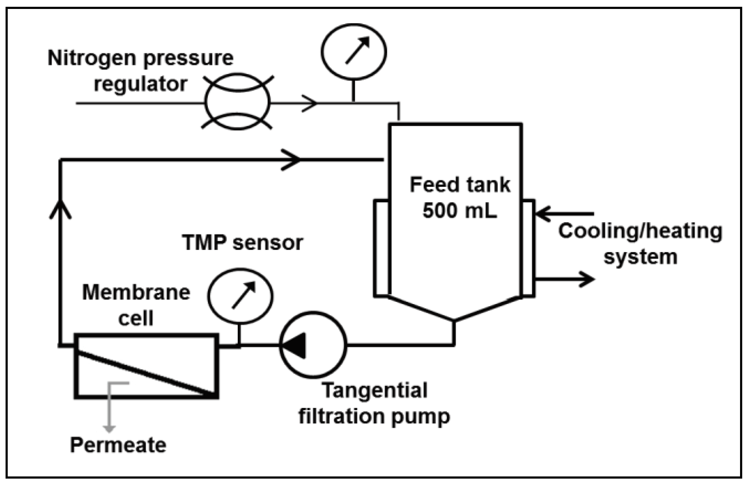 Membranes 11 00173 g003