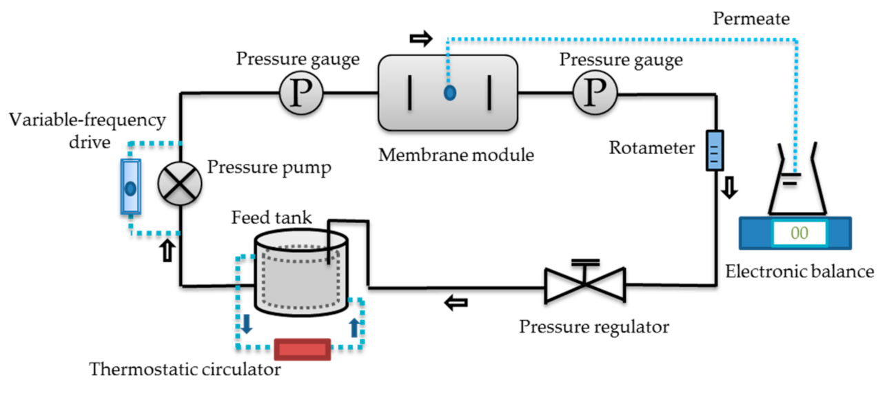 Membranes 11 00179 g001