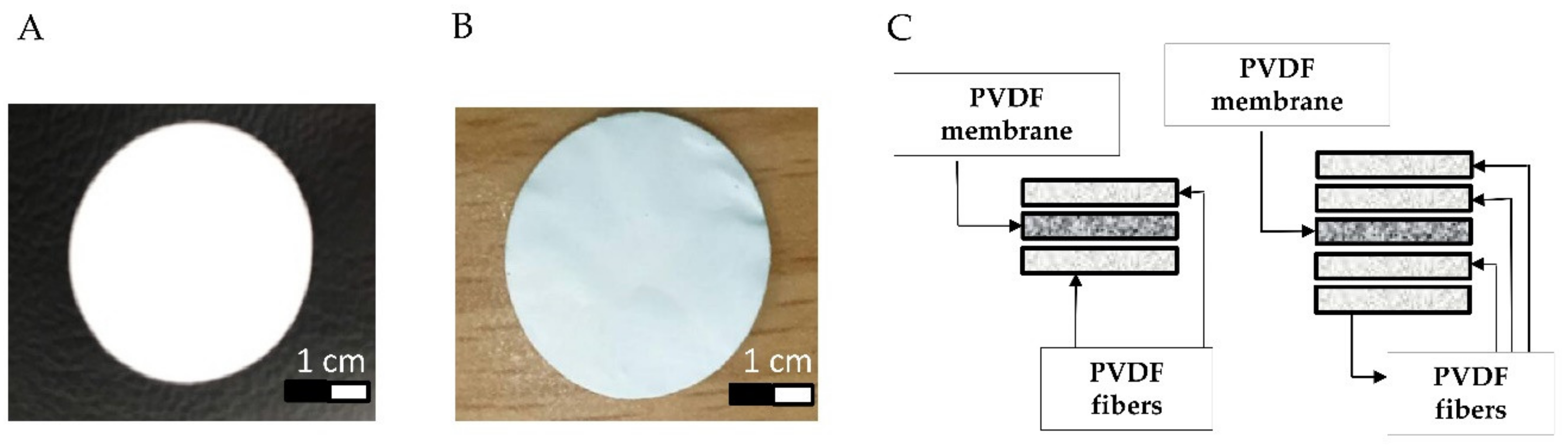 Membranes 11 00186 g002 Membranes 11 00186 g002