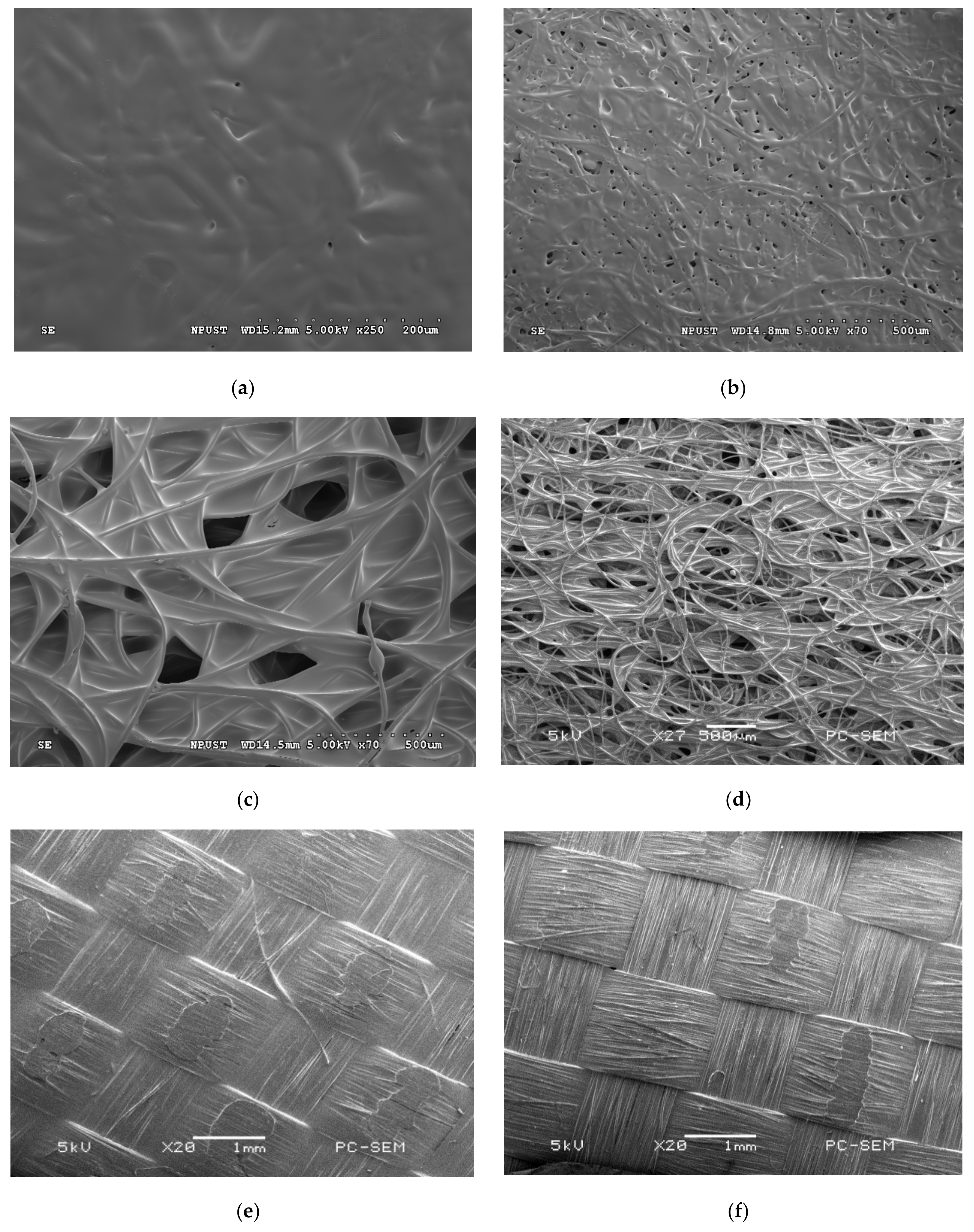 Membranes 11 00186 g006 Membranes 11 00186 g006