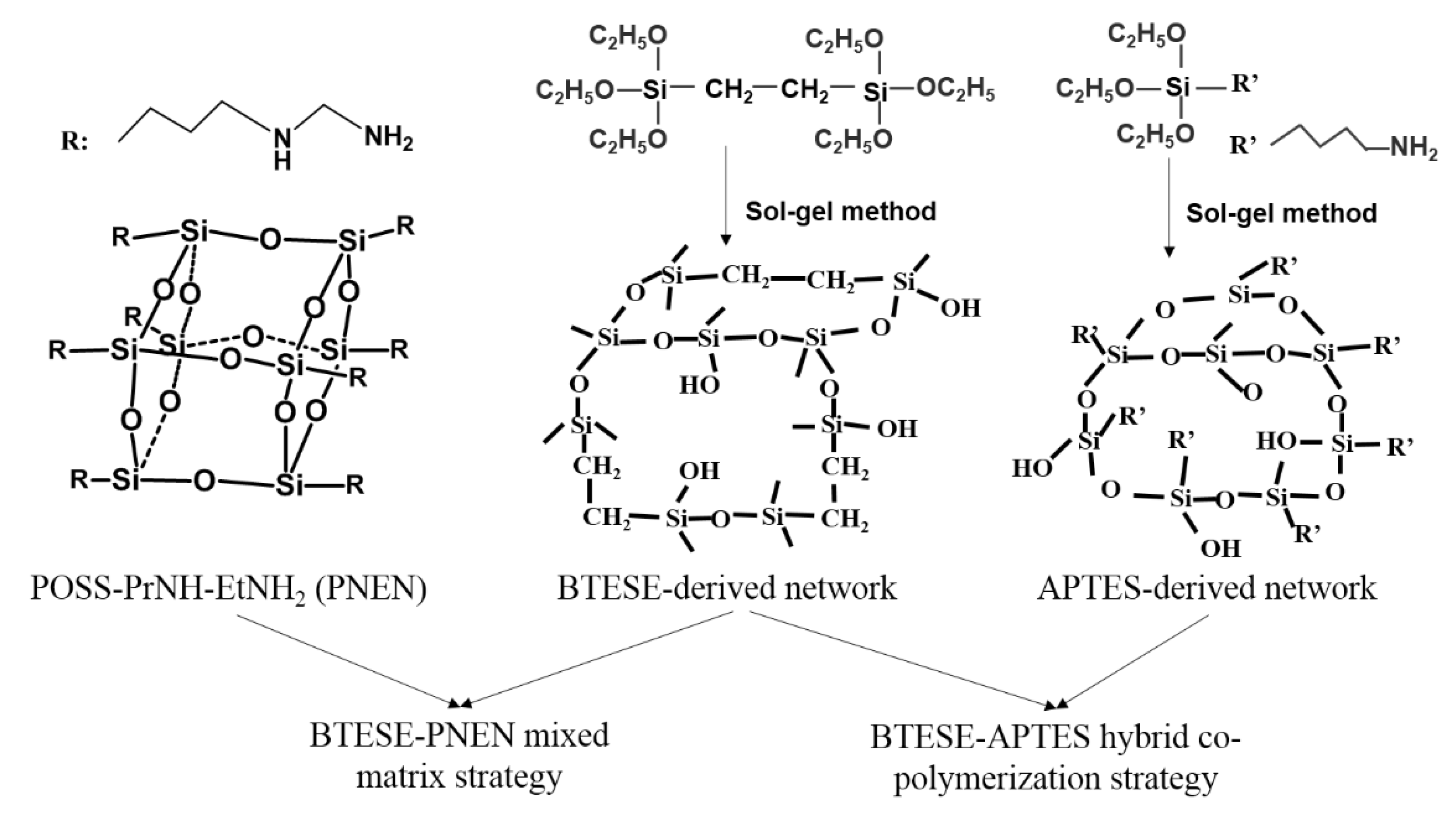 Membranes 11 00194 g001