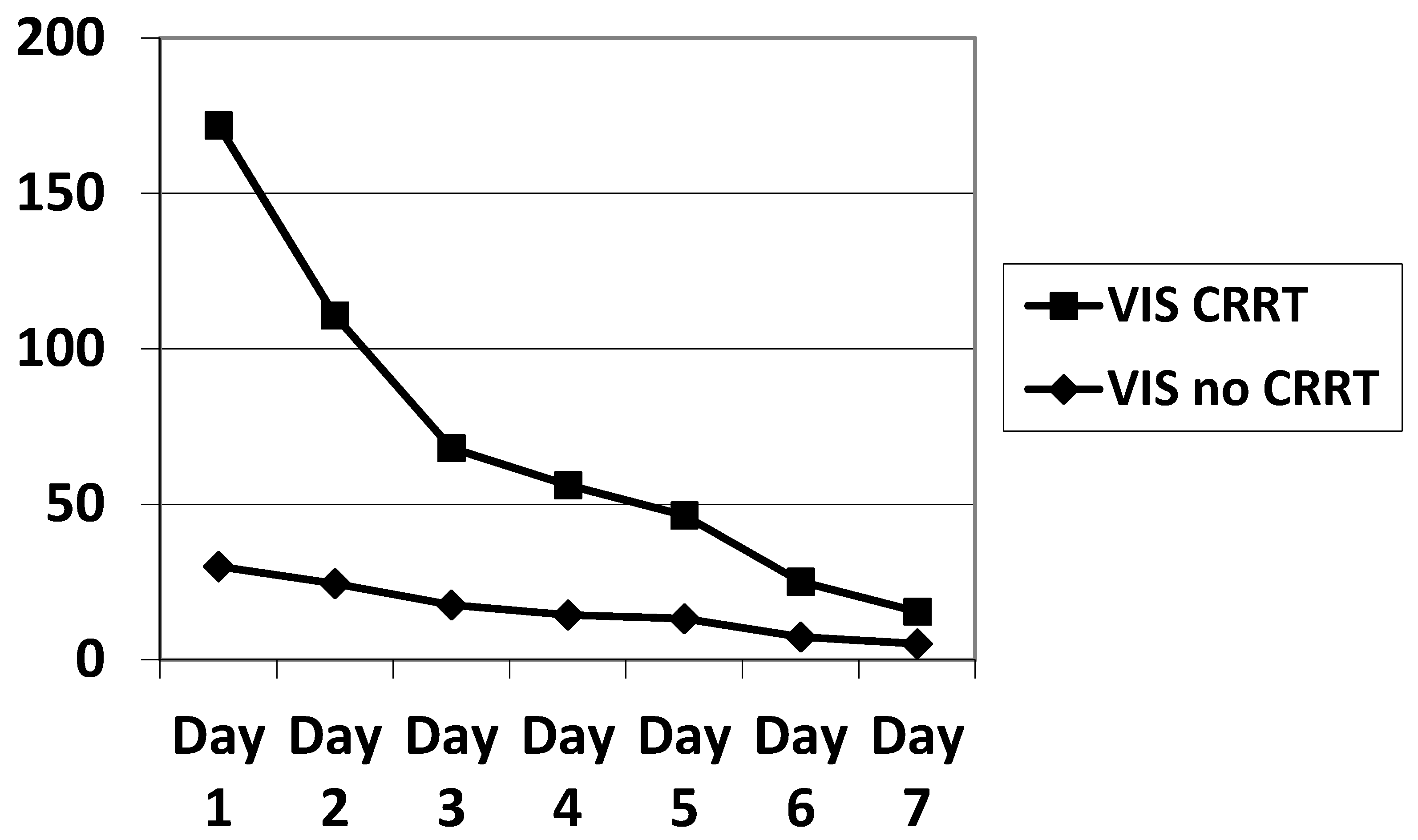 Membranes 11 00195 g002