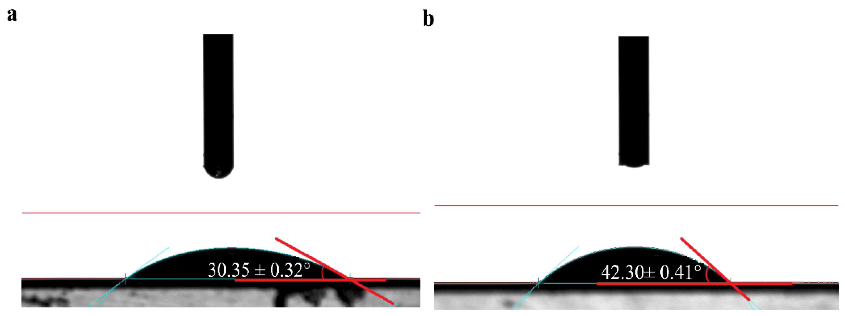 Membranes 11 00200 g003