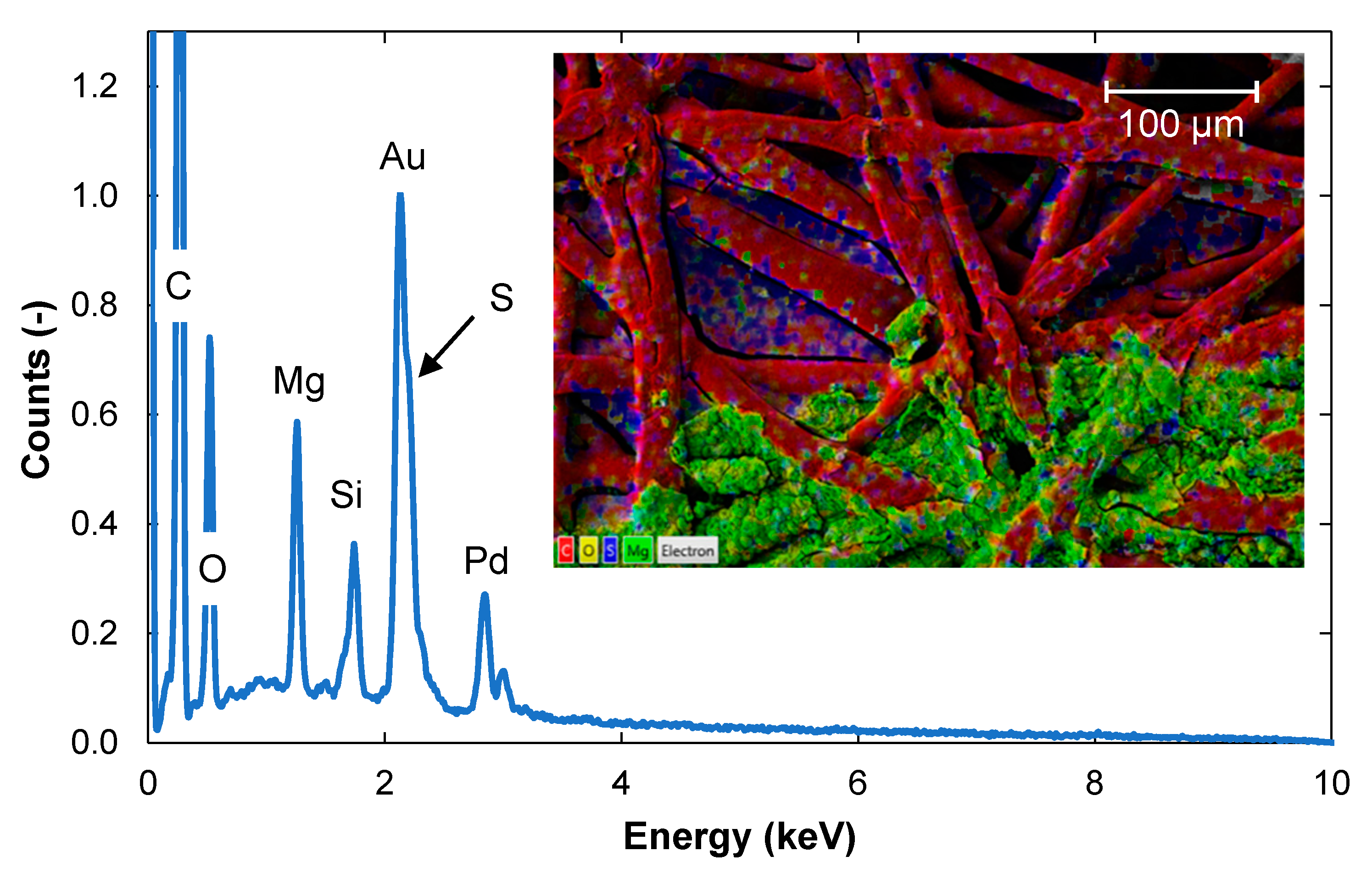 Membranes 11 00201 g005