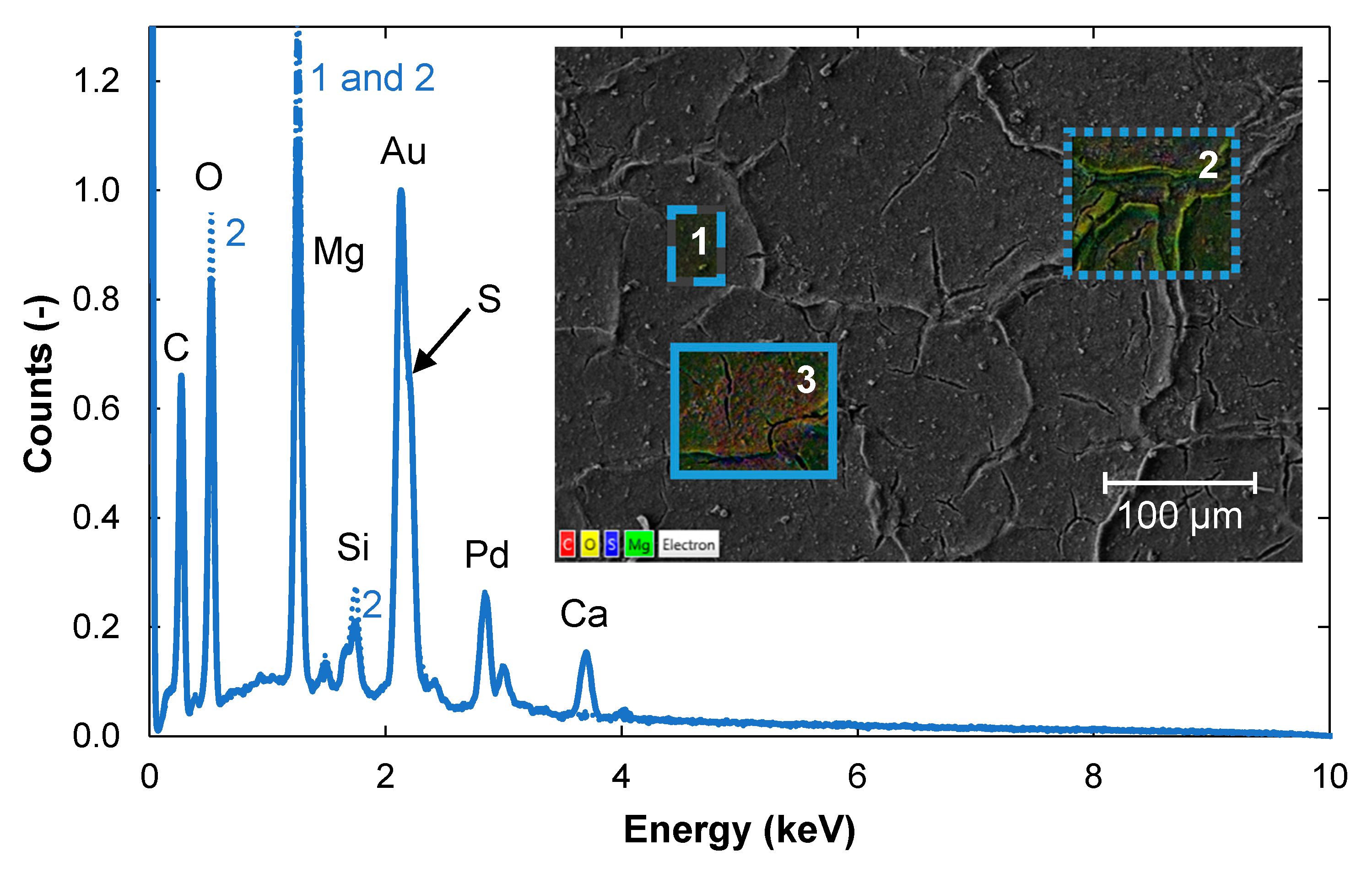Membranes 11 00201 g006