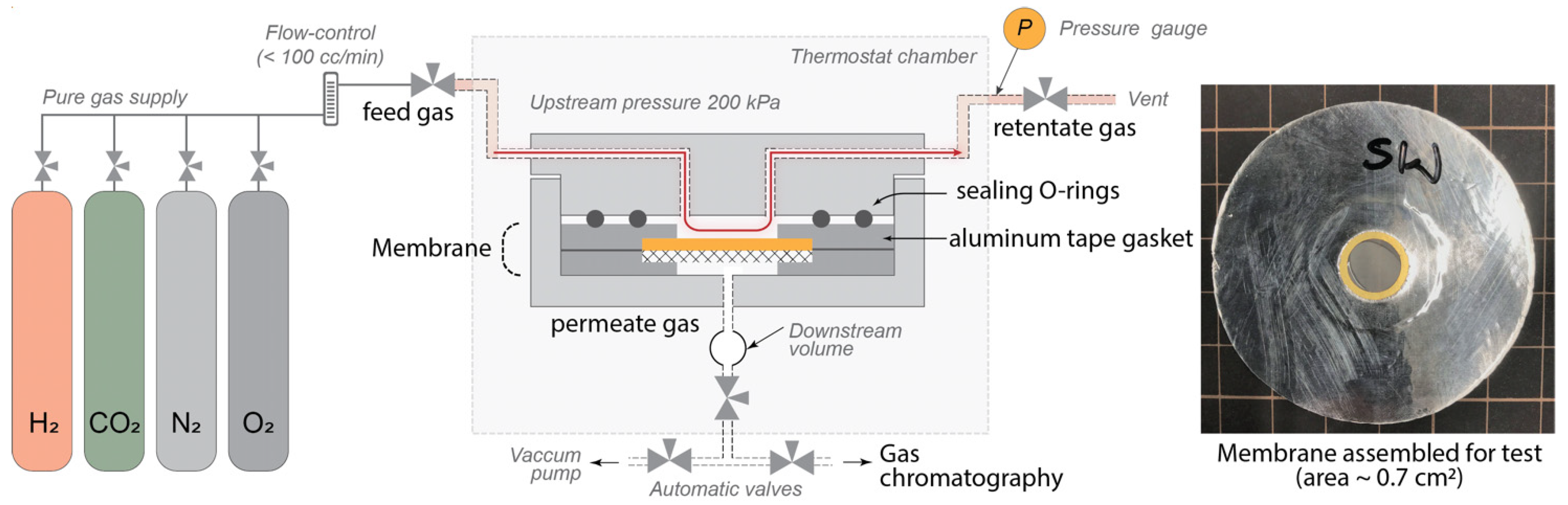 Membranes 11 00204 g001 Membranes 11 00204 g001