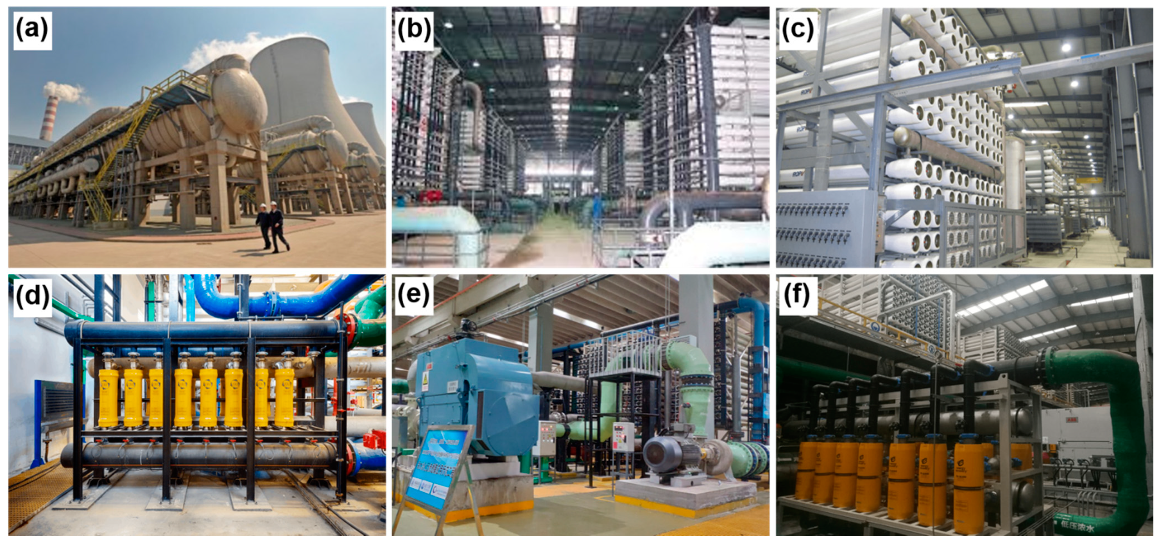 Membranes 11 00206 g005