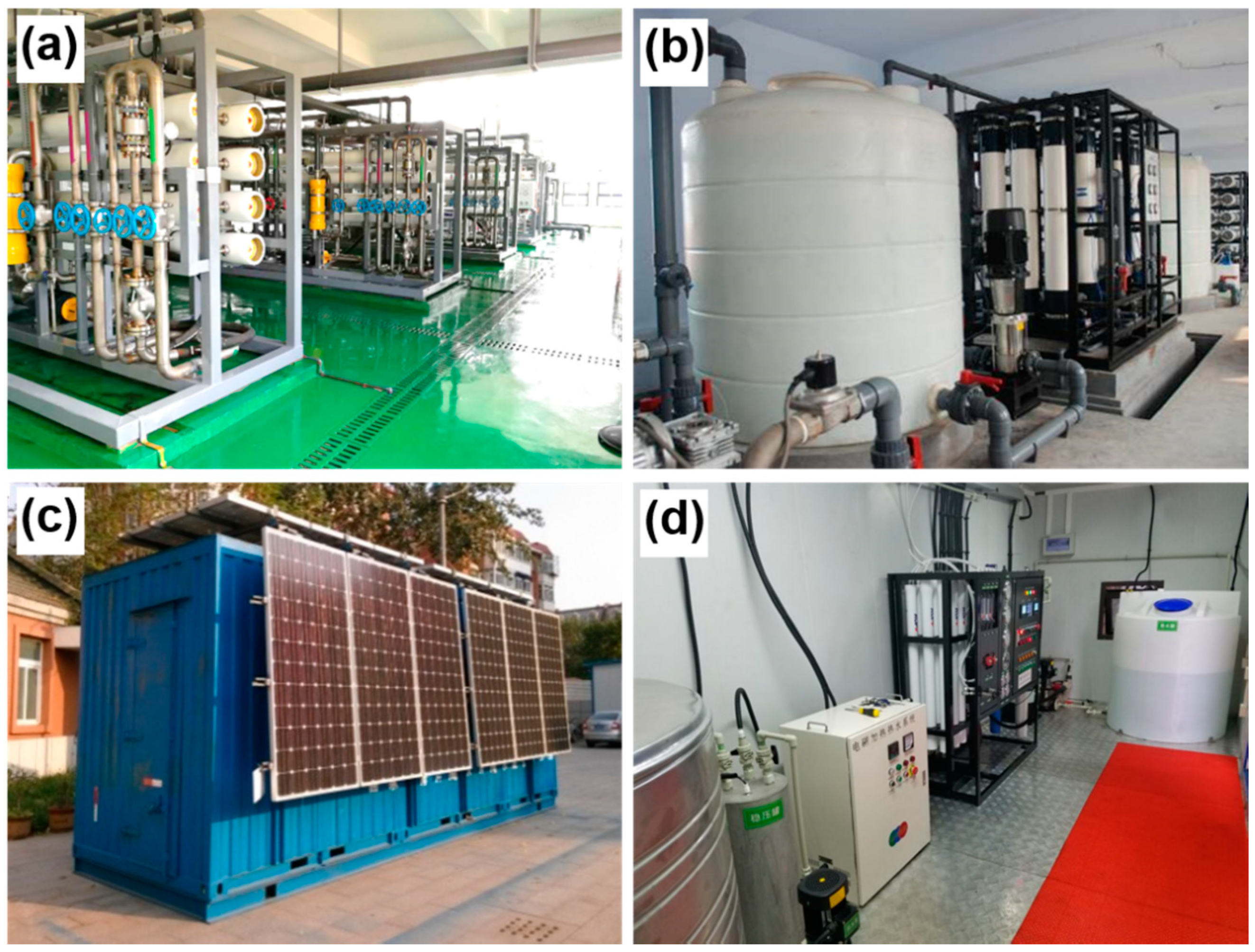 Membranes 11 00206 g009