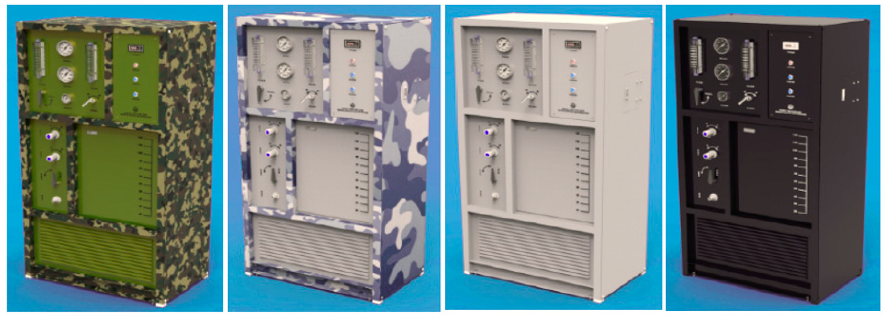 Membranes 11 00206 g010