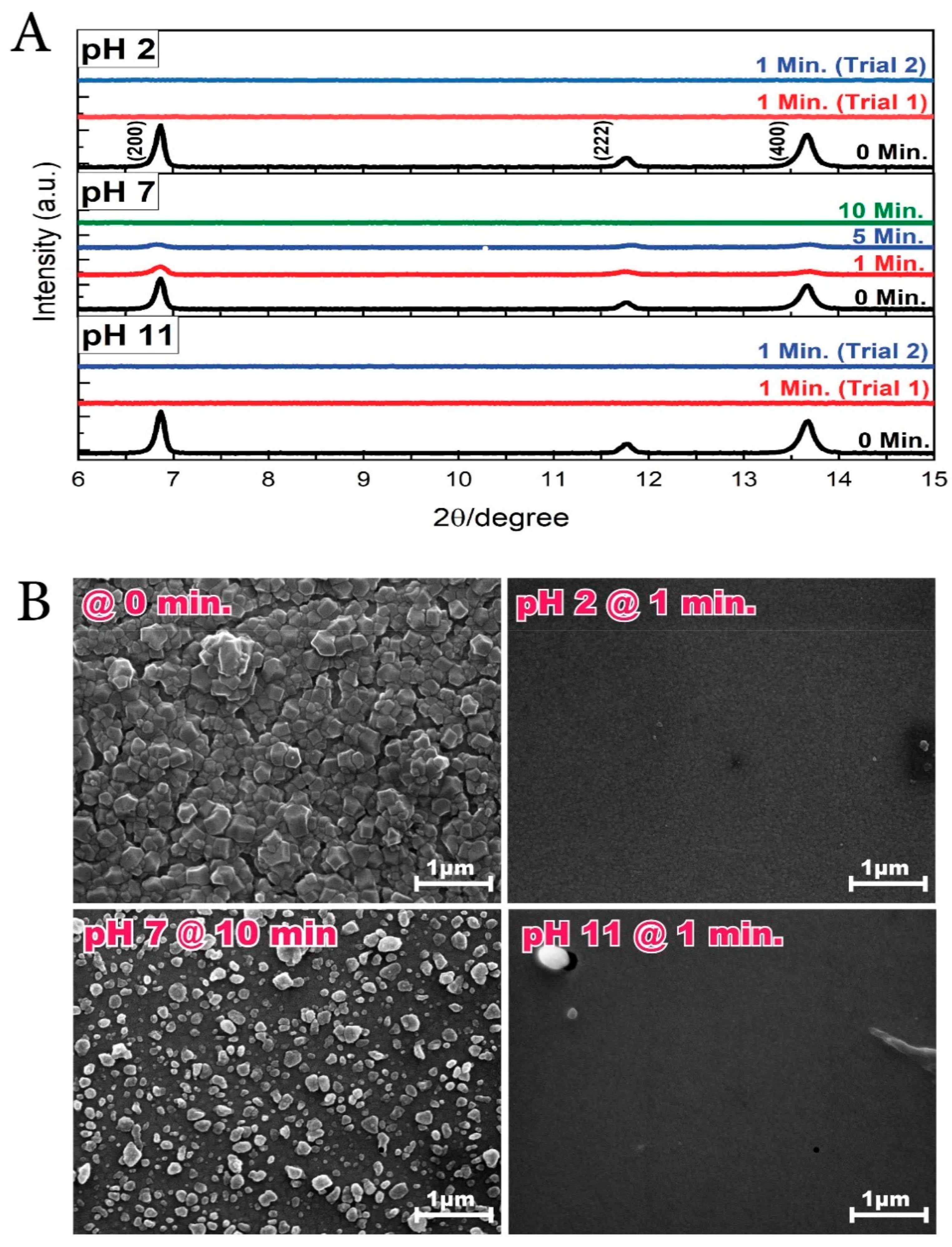 Membranes 11 00207 g001