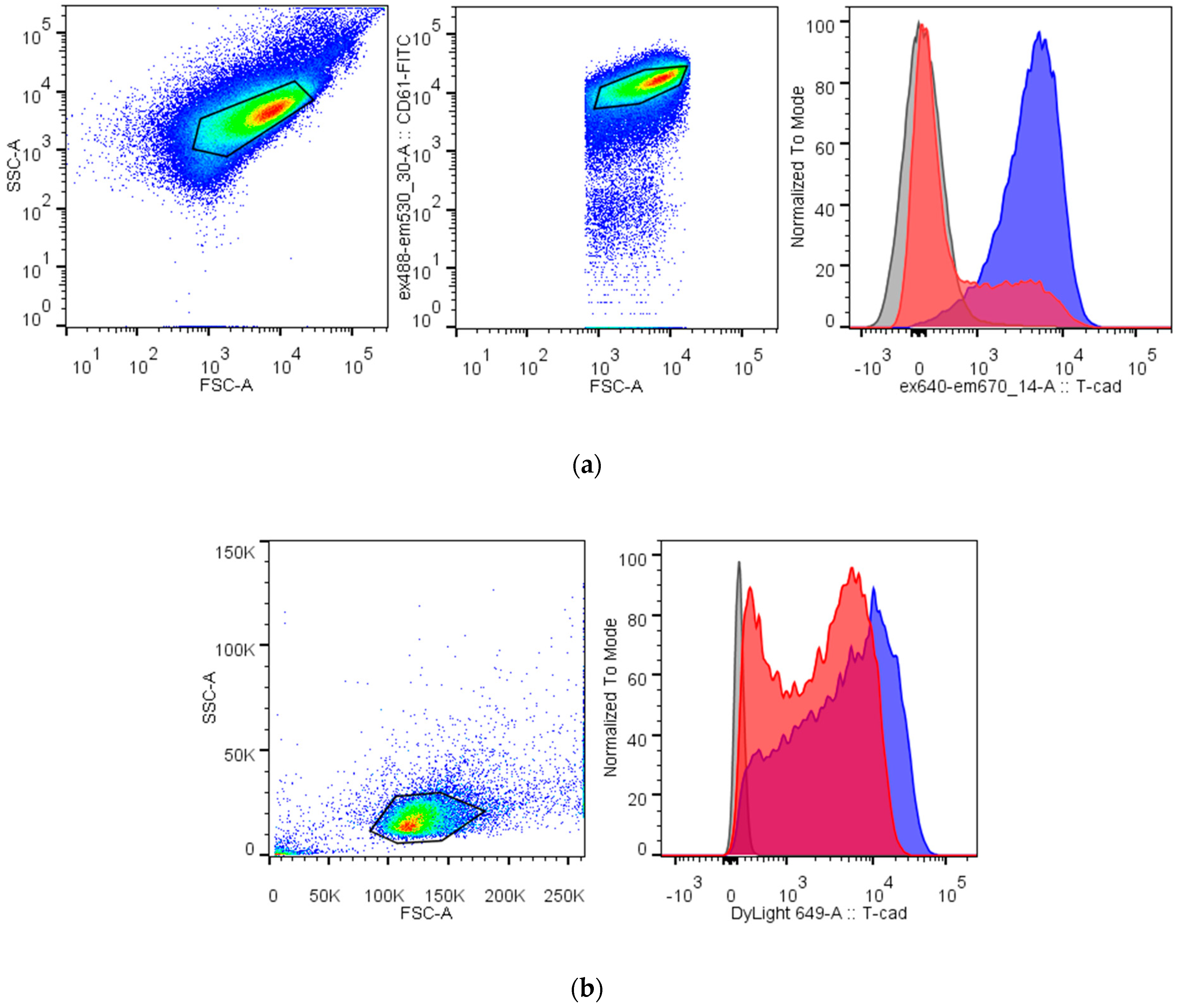 Membranes 11 00218 g004 Membranes 11 00218 g004