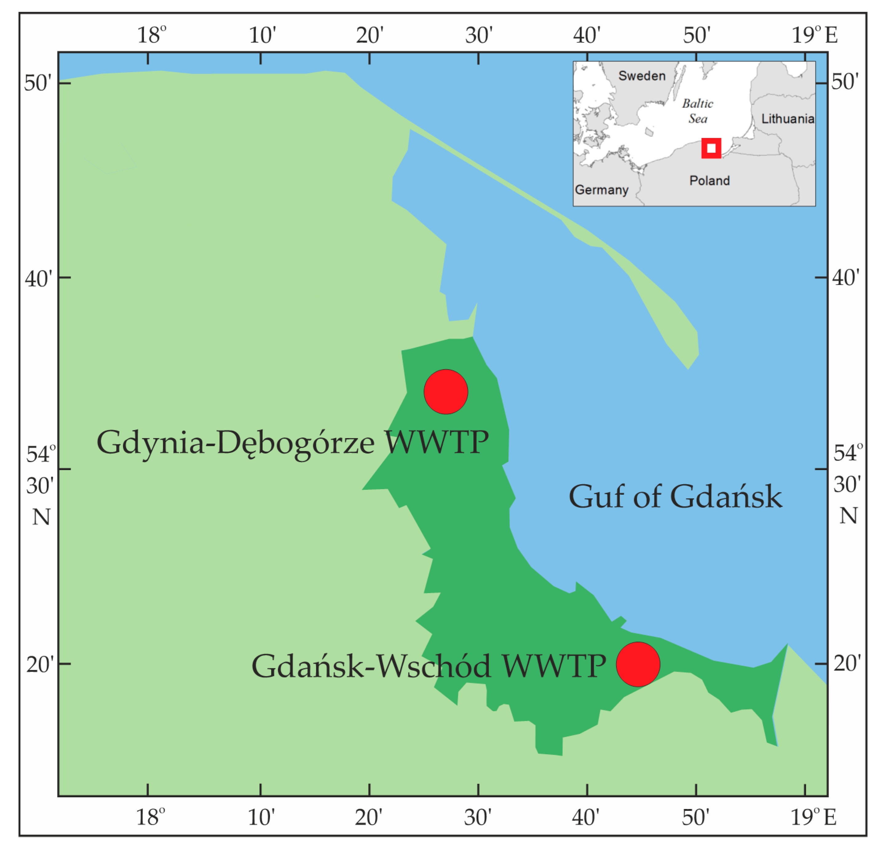 Membranes 11 00221 g001 Membranes 11 00221 g001