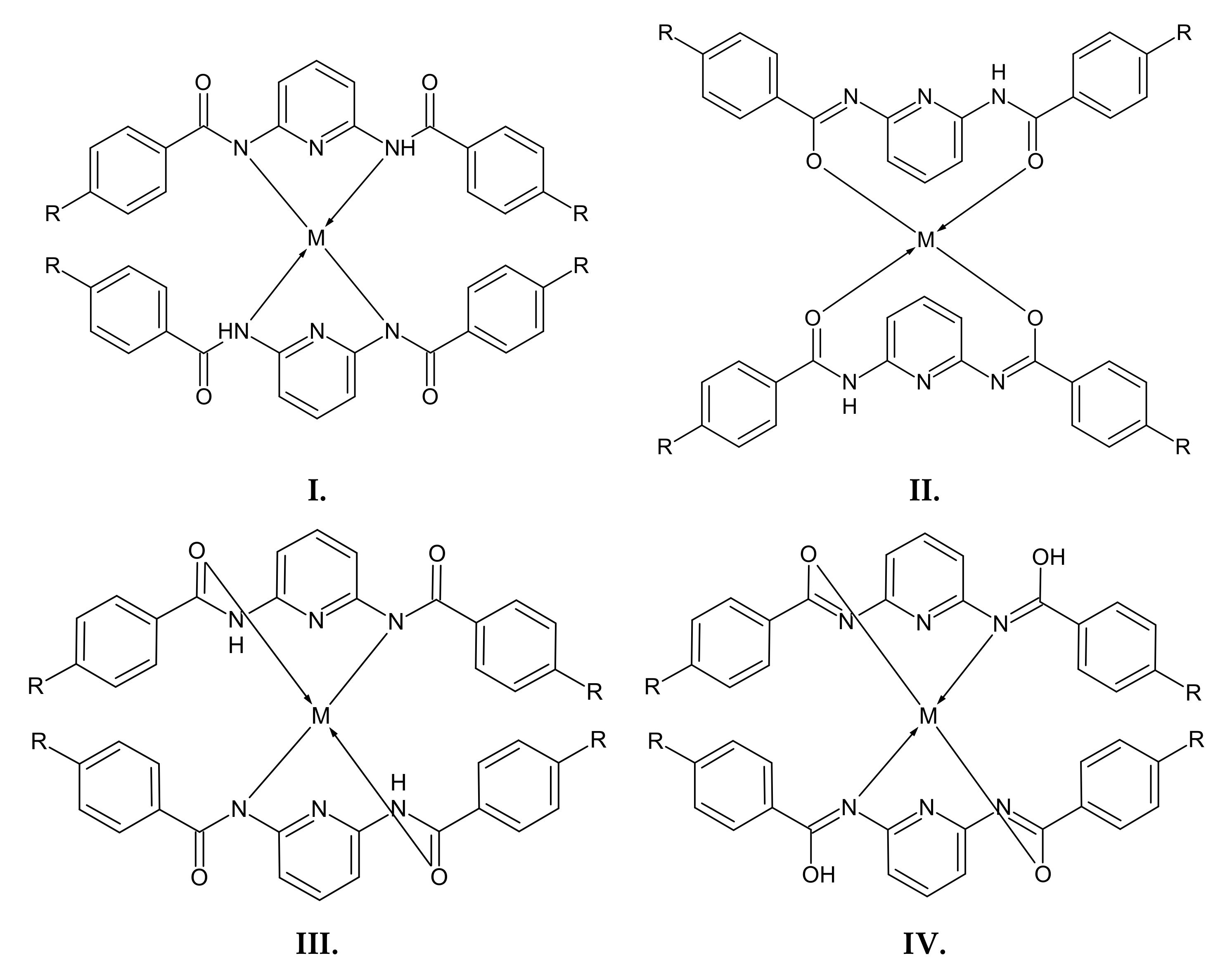 Membranes 11 00233 g001