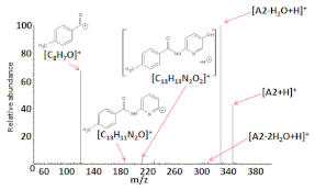 Membranes 11 00233 i005