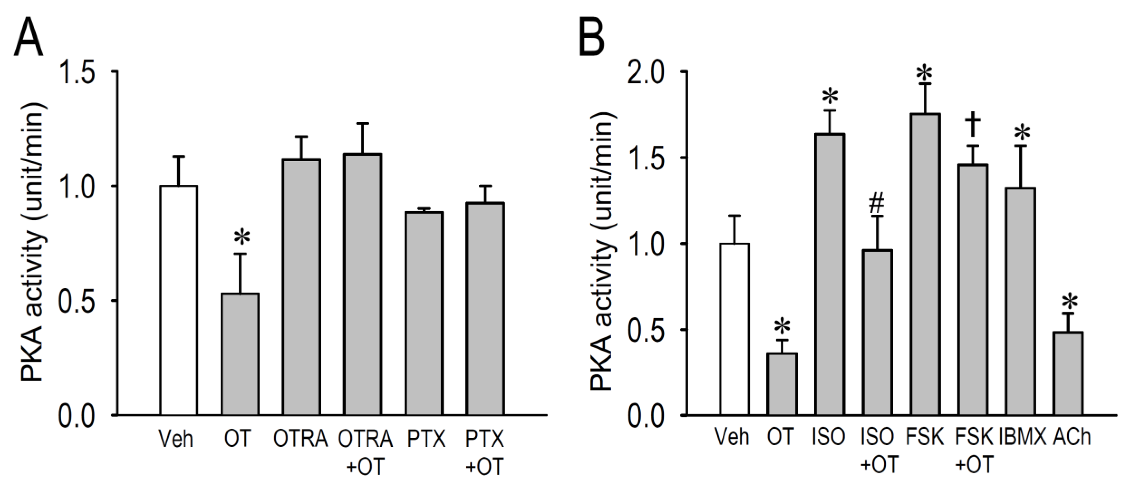 Membranes 11 00234 g004