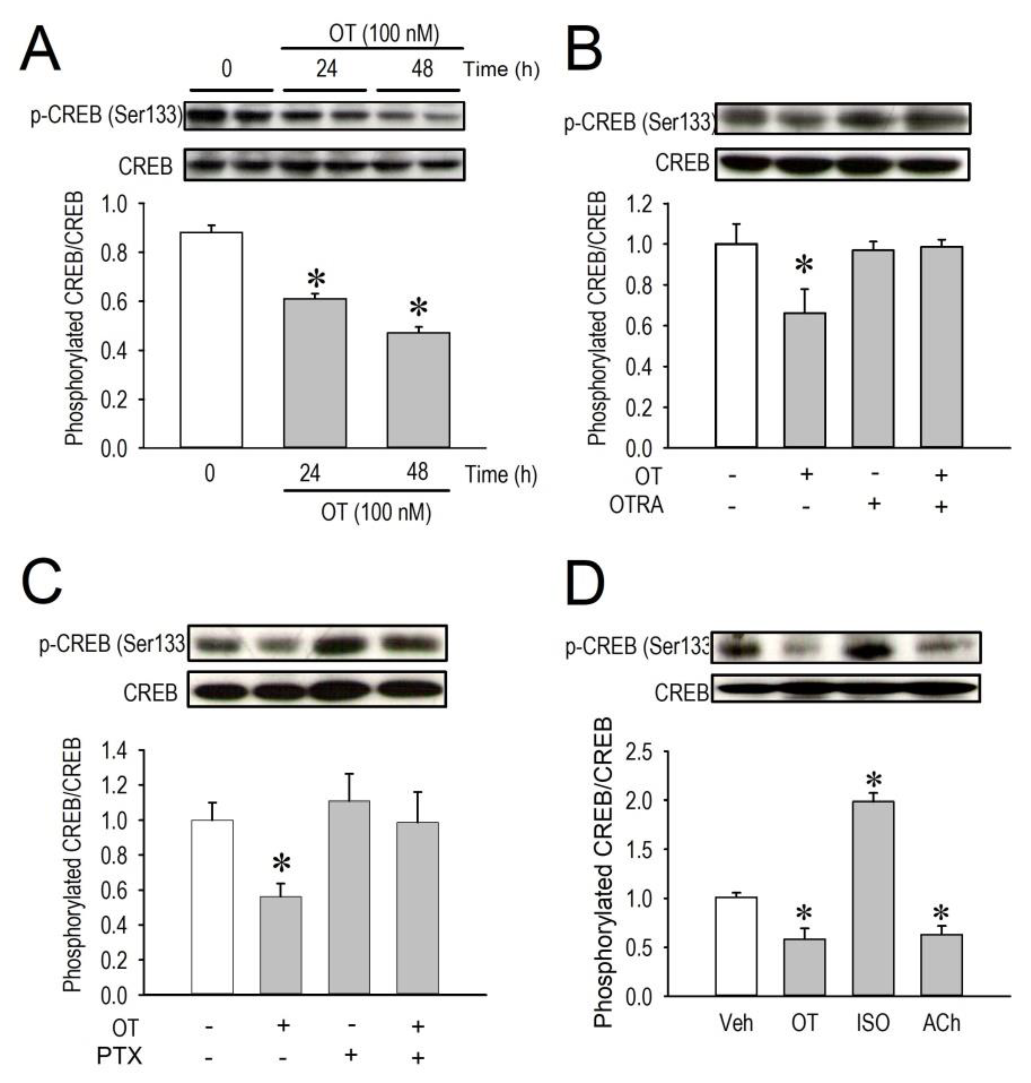 Membranes 11 00234 g005