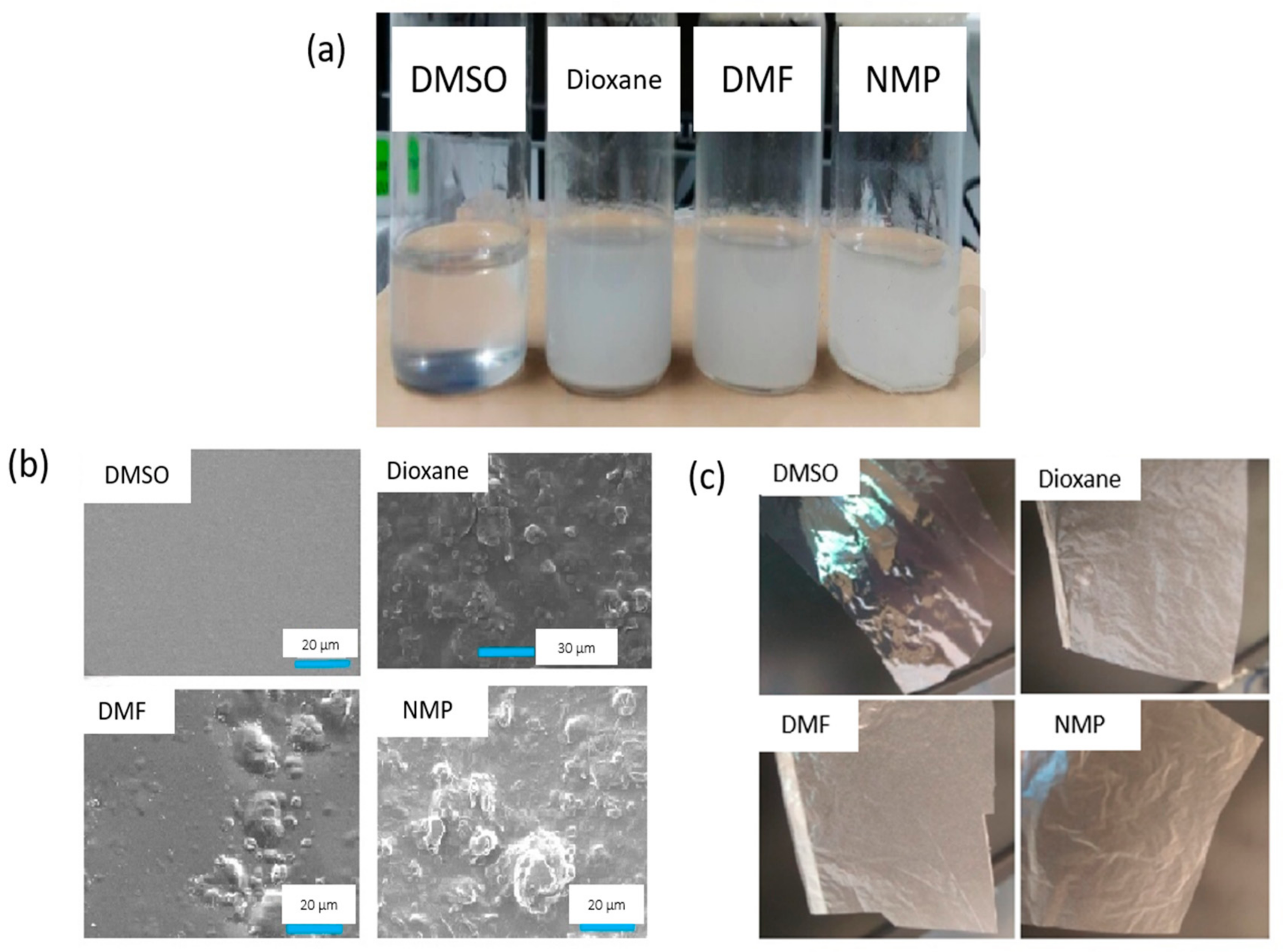 Membranes 11 00235 g004 Membranes 11 00235 g004