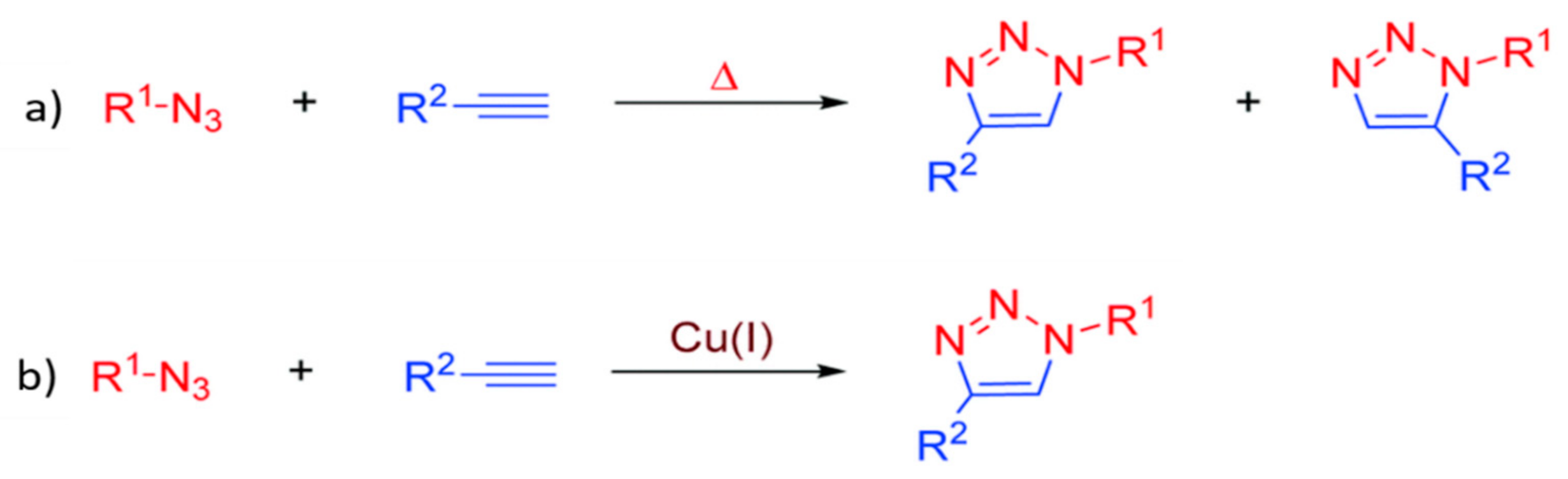 Membranes 11 00235 g006 Membranes 11 00235 g006