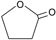 Membranes 11 00235 i004 Membranes 11 00235 i004