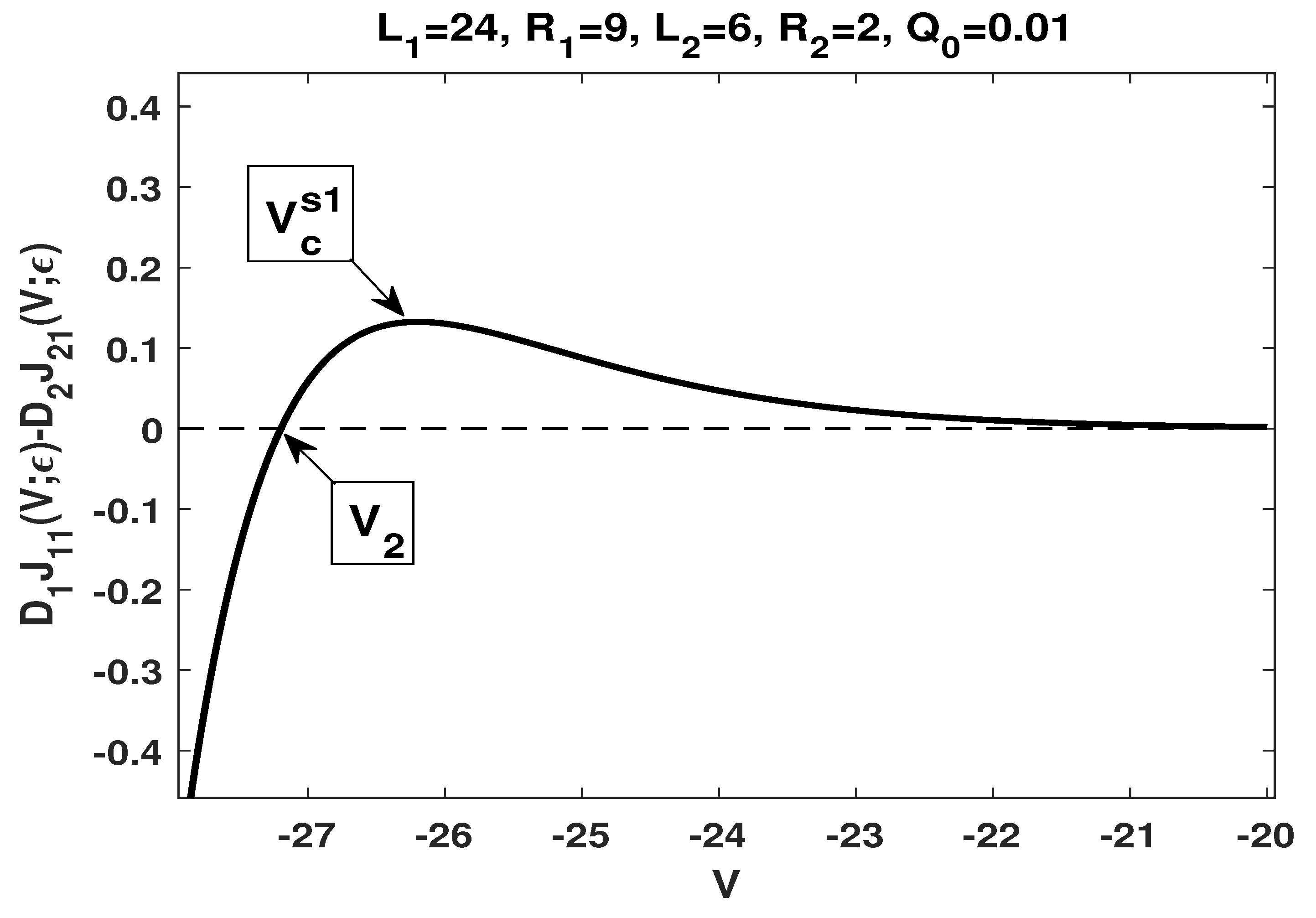 Membranes 11 00236 g002 Membranes 11 00236 g002