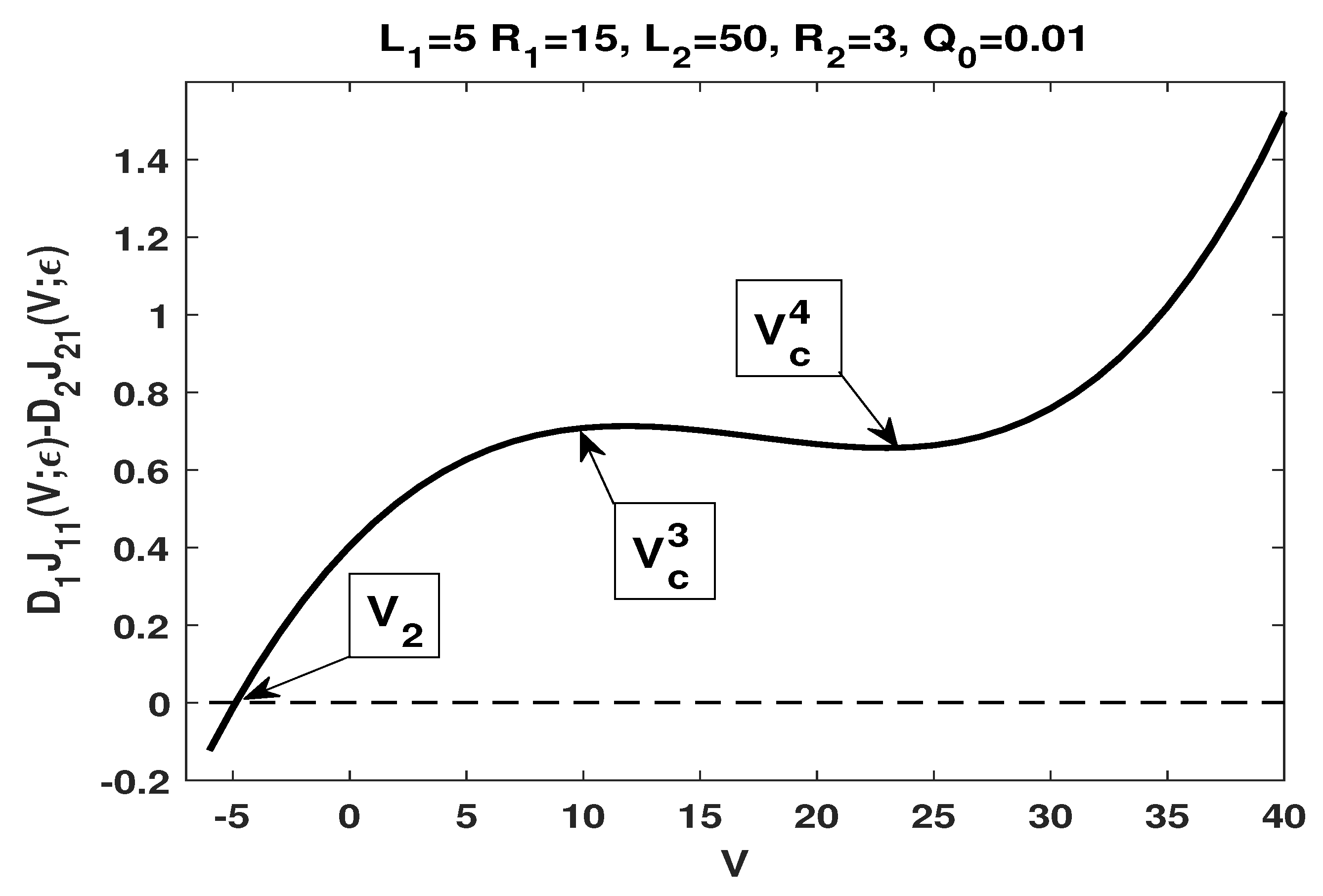 Membranes 11 00236 g004 Membranes 11 00236 g004