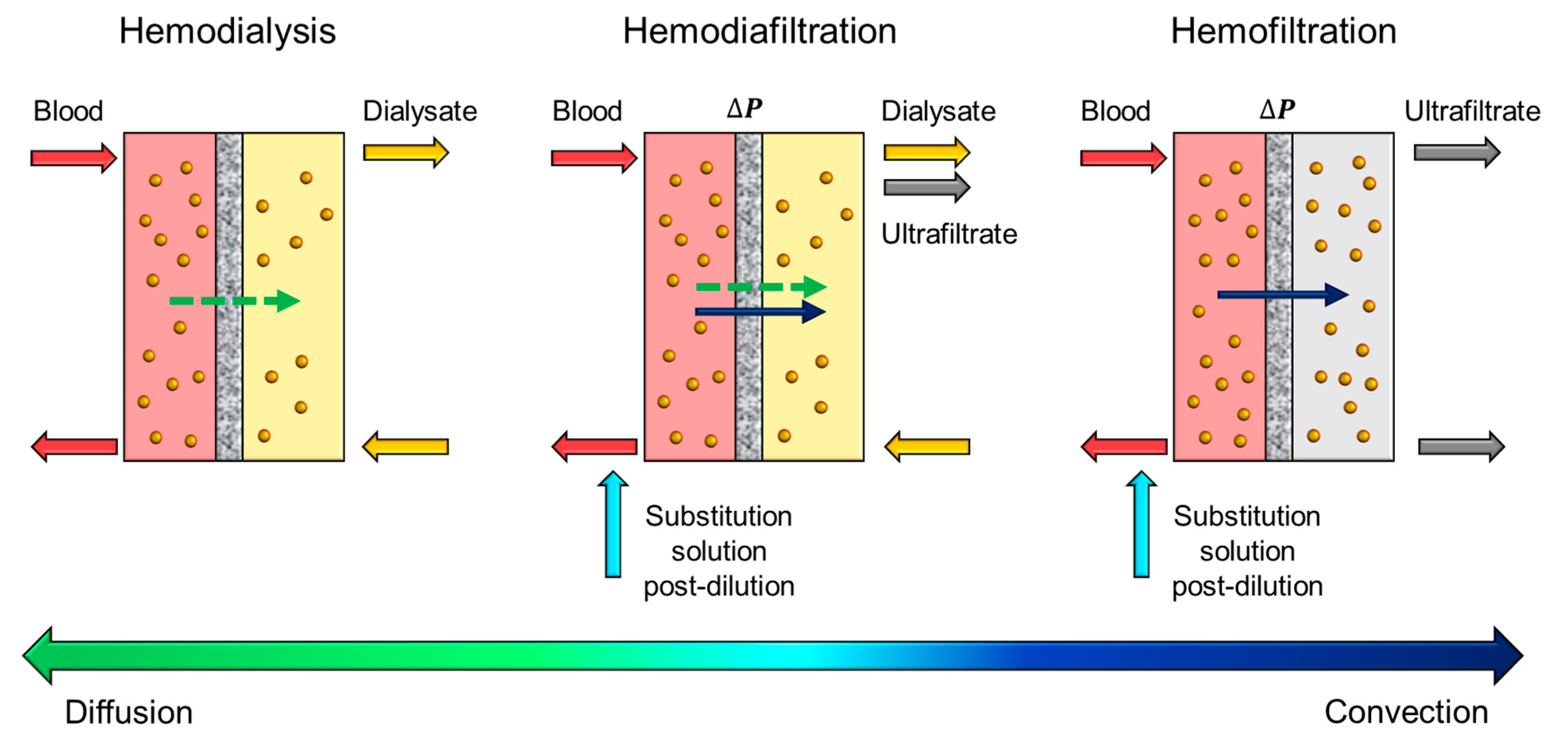 Membranes 11 00239 g012