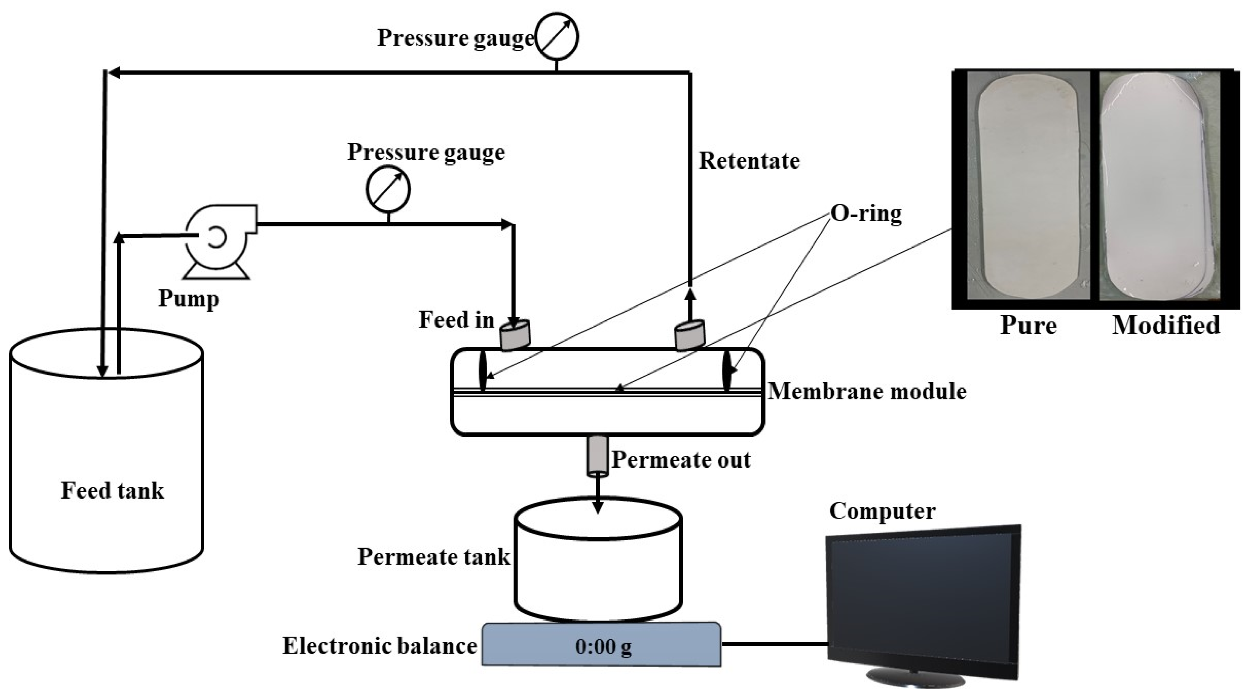 Membranes 11 00241 g002 Membranes 11 00241 g002