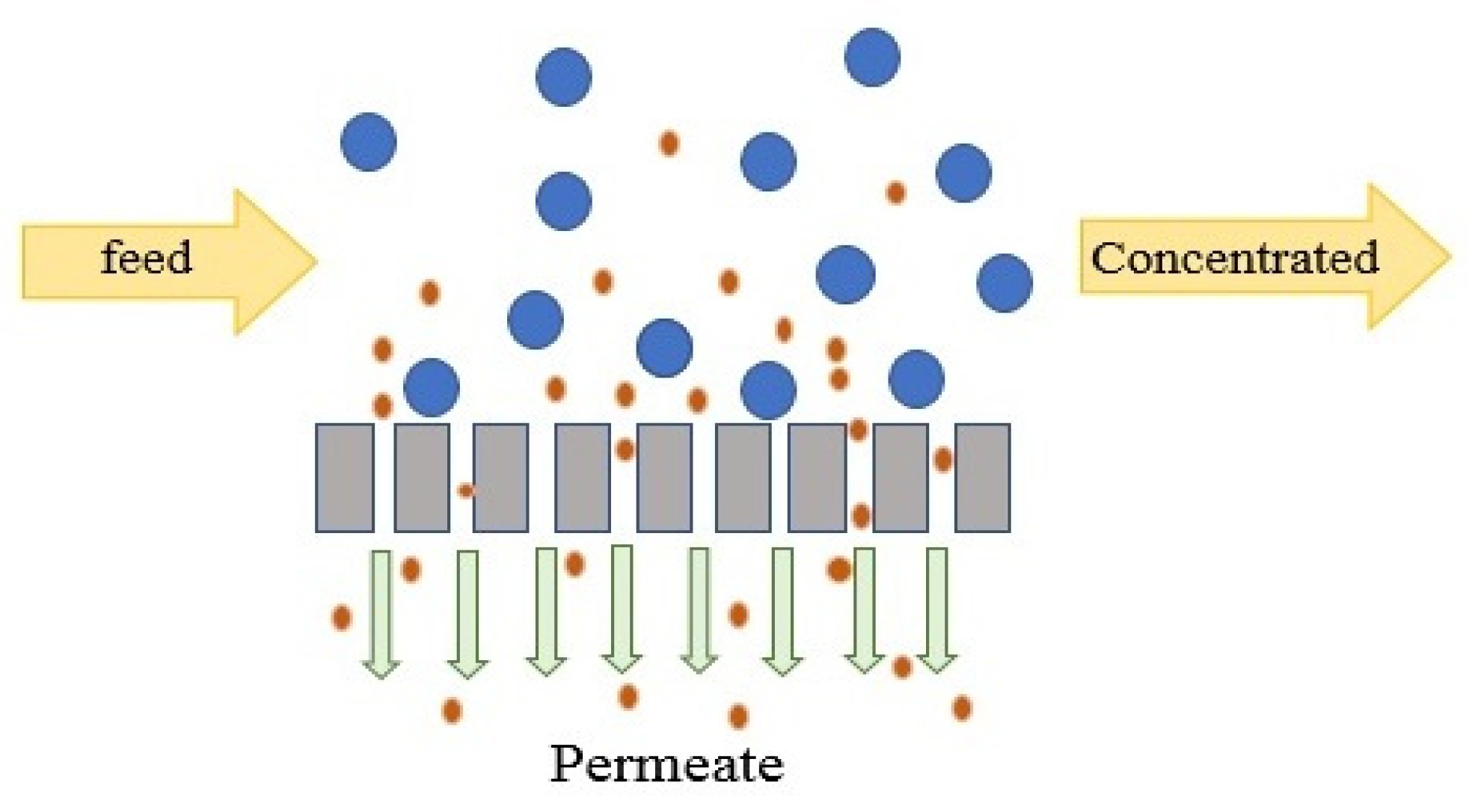 Membranes 11 00246 g004 Membranes 11 00246 g004