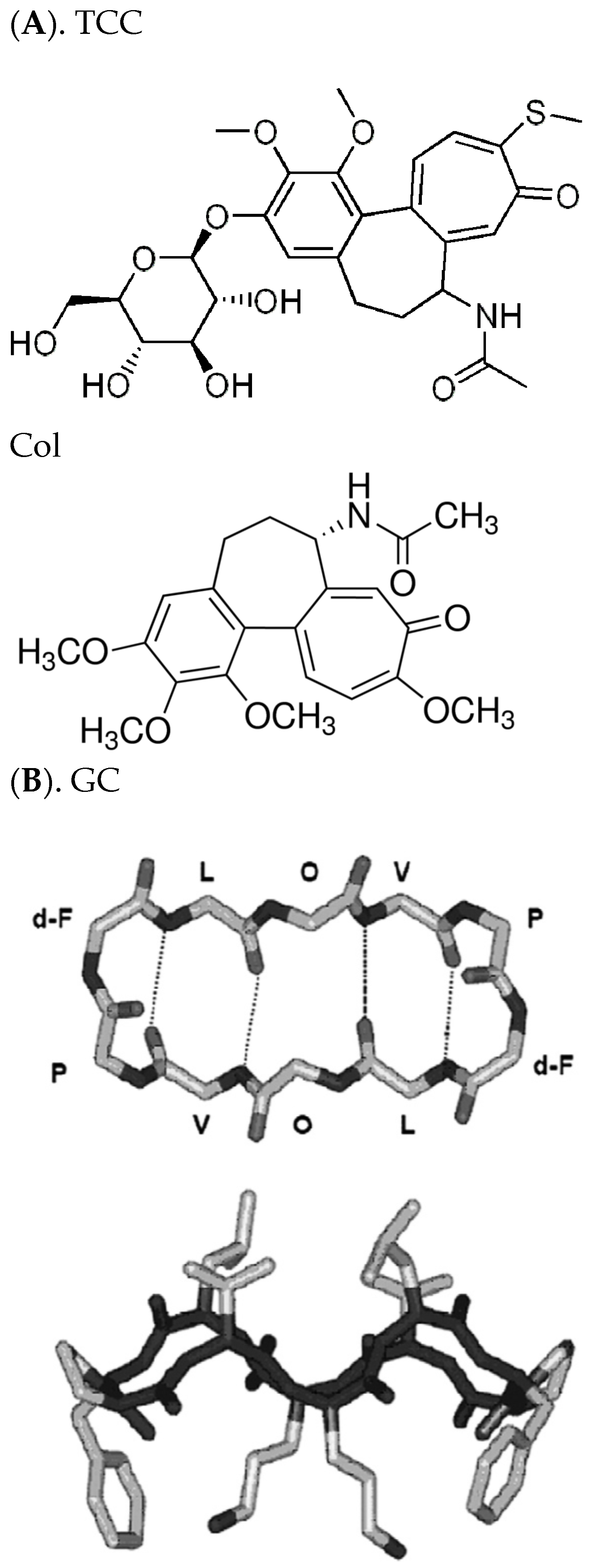Membranes 11 00247 g001 Membranes 11 00247 g001