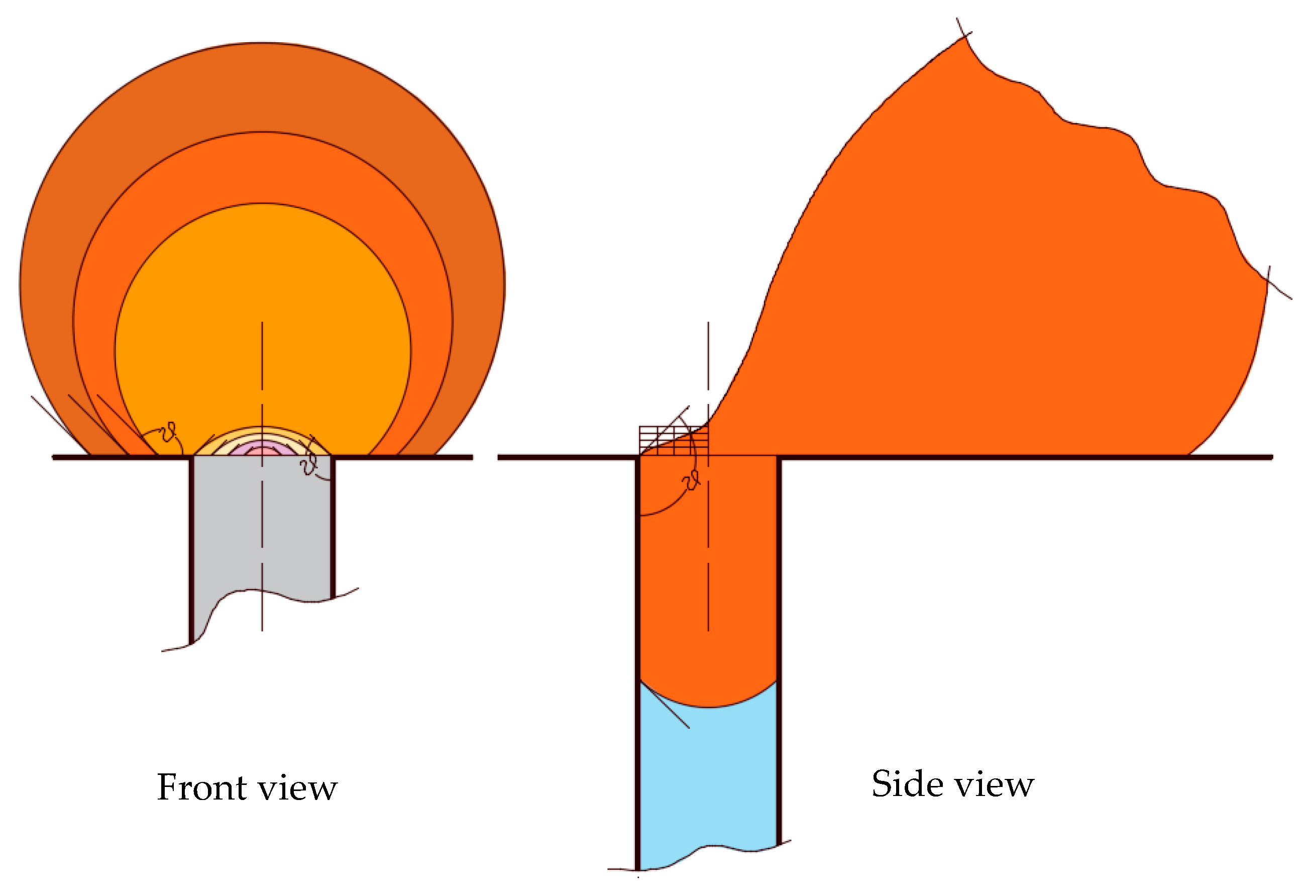 Membranes 11 00253 g007