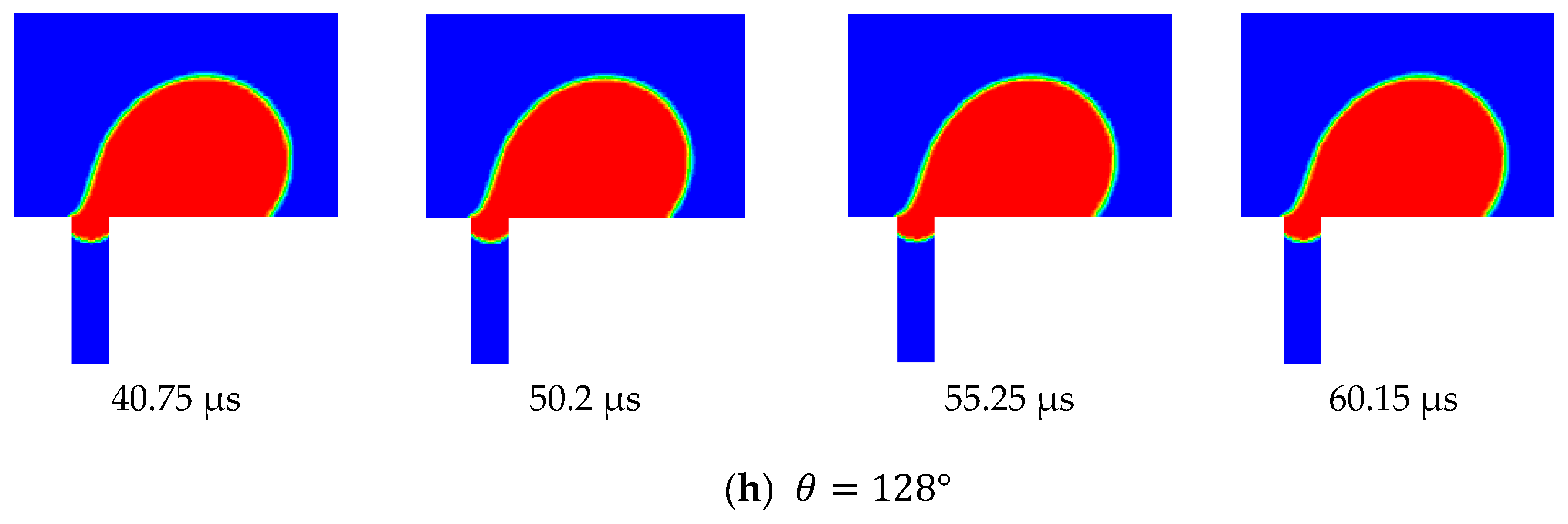 Membranes 11 00253 g012c