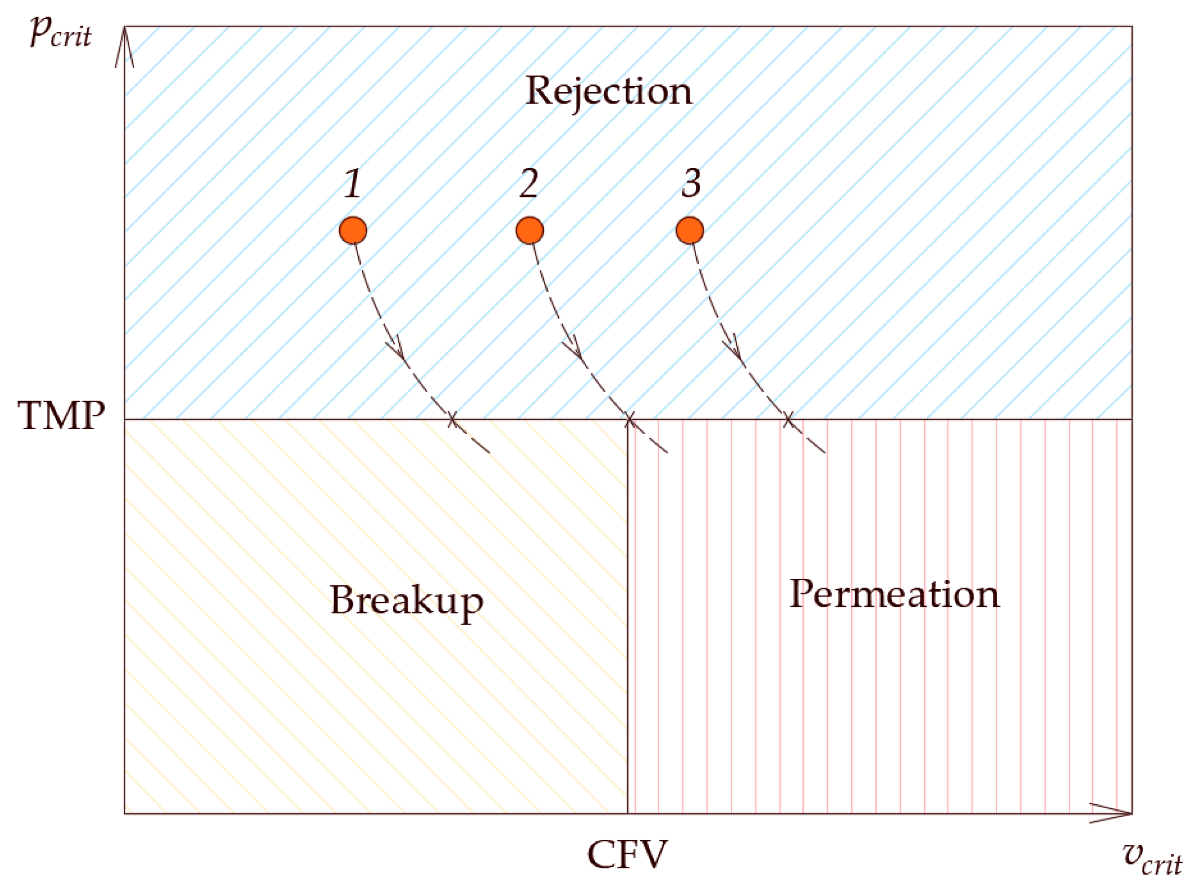 Membranes 11 00253 g015