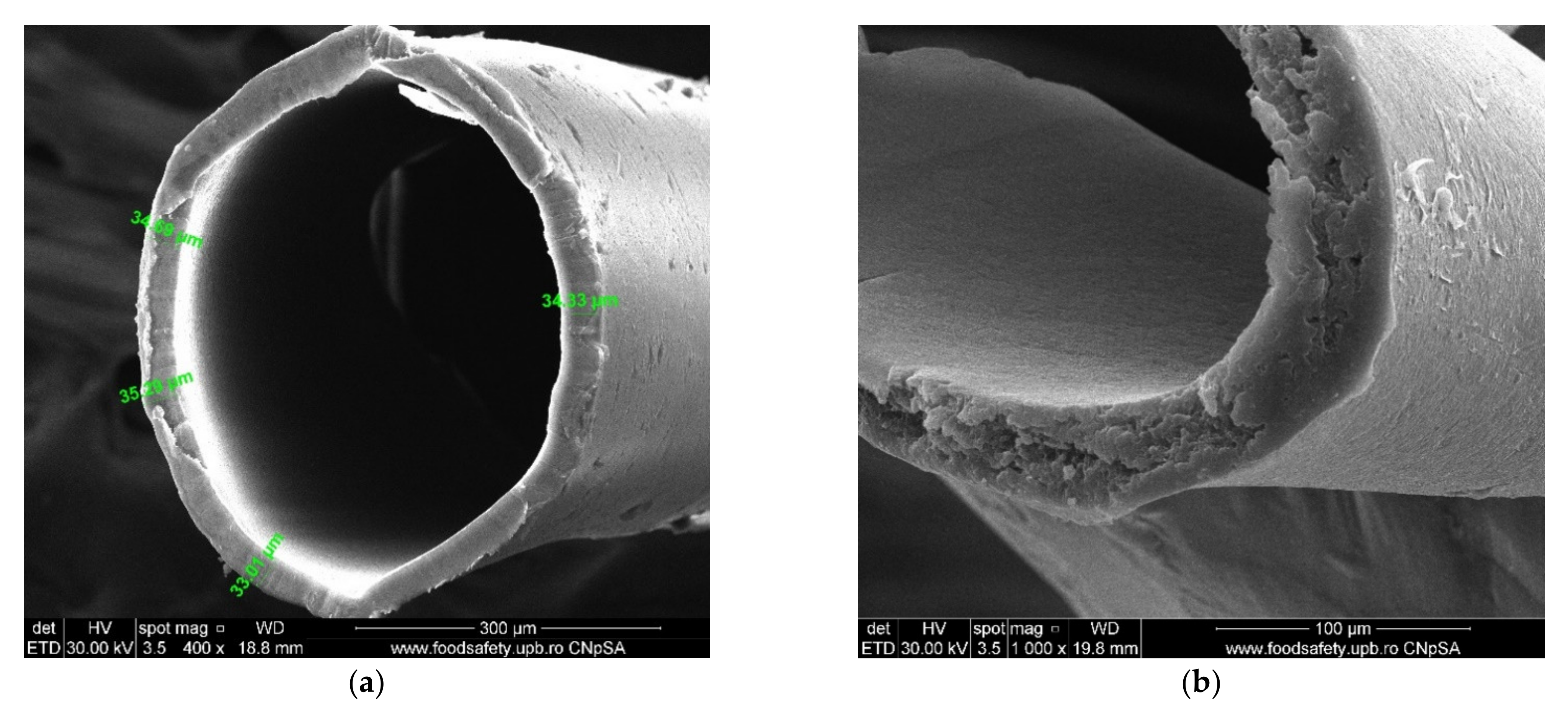Membranes 11 00256 g014 Membranes 11 00256 g014