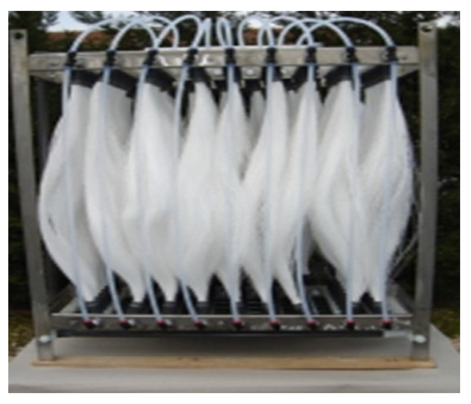 Membranes 11 00256 g016 Membranes 11 00256 g016