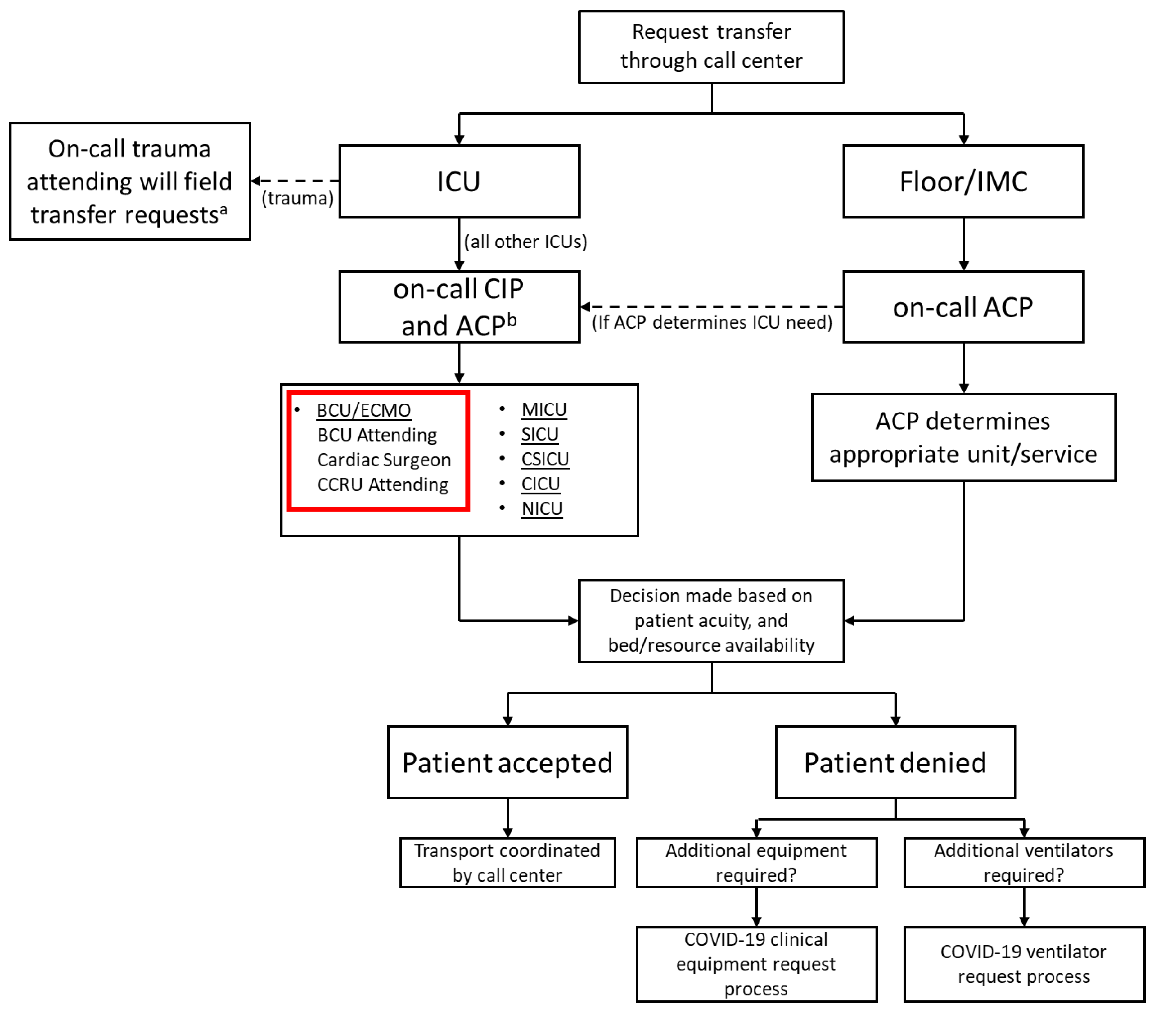 Membranes 11 00258 g001 Membranes 11 00258 g001