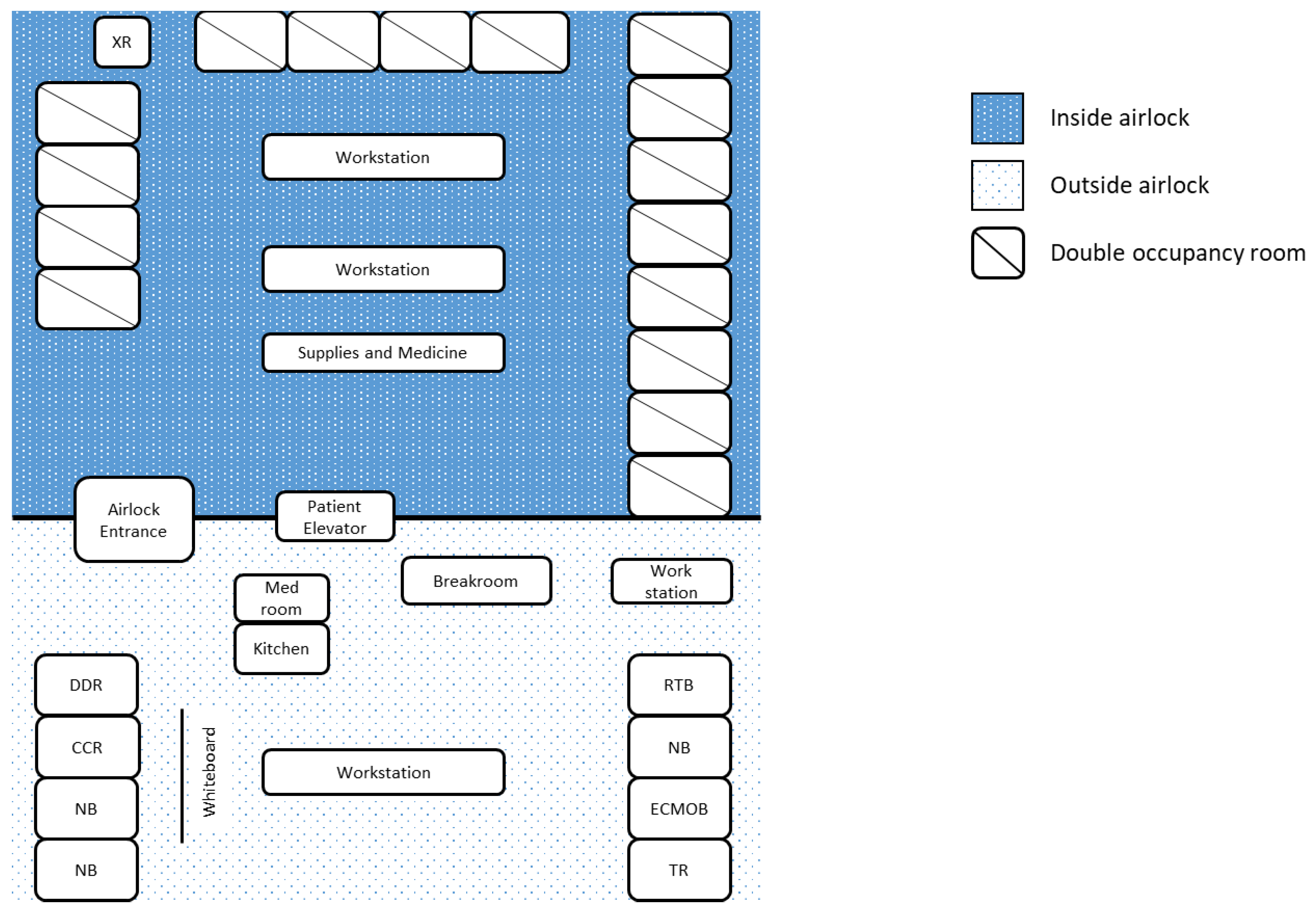 Membranes 11 00258 g003 Membranes 11 00258 g003