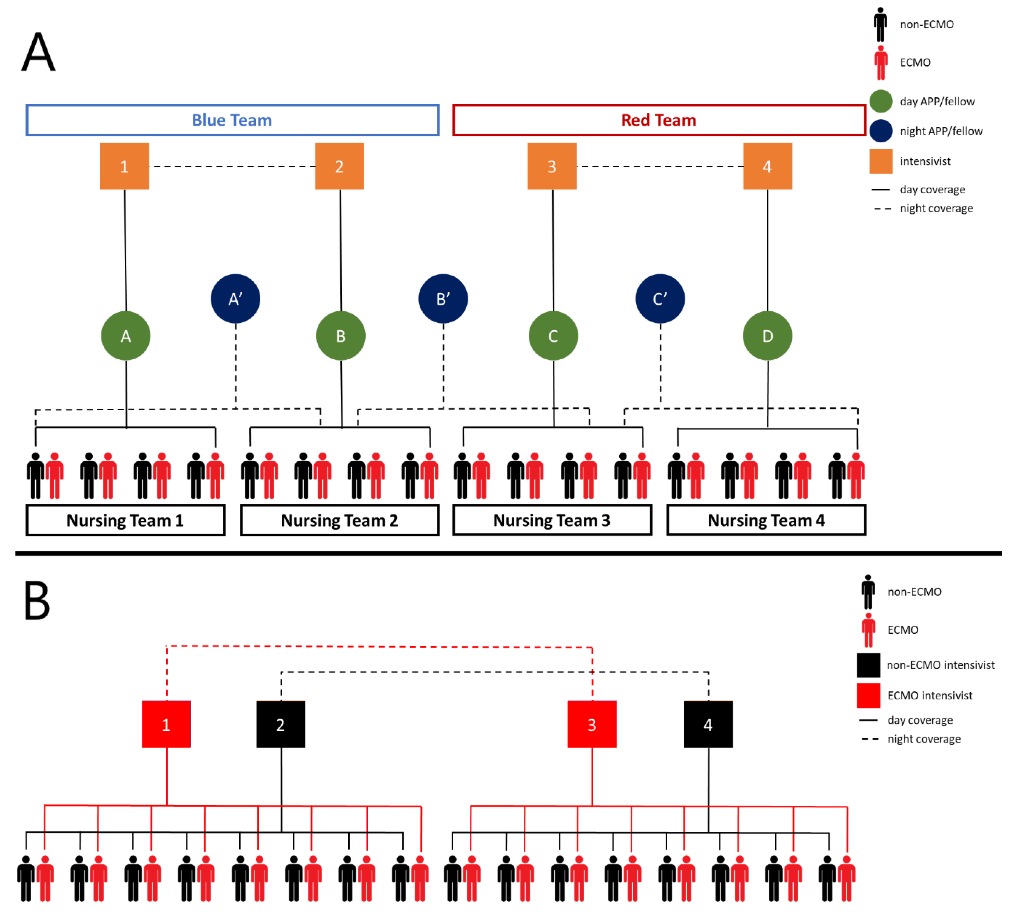 Membranes 11 00258 g005 Membranes 11 00258 g005