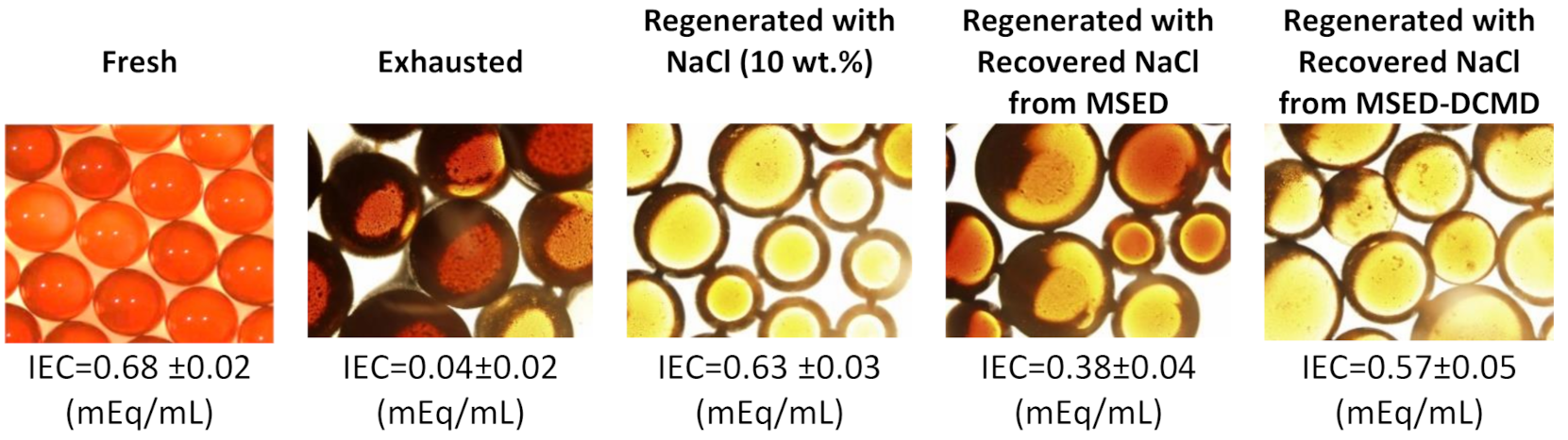 Membranes 11 00262 g007