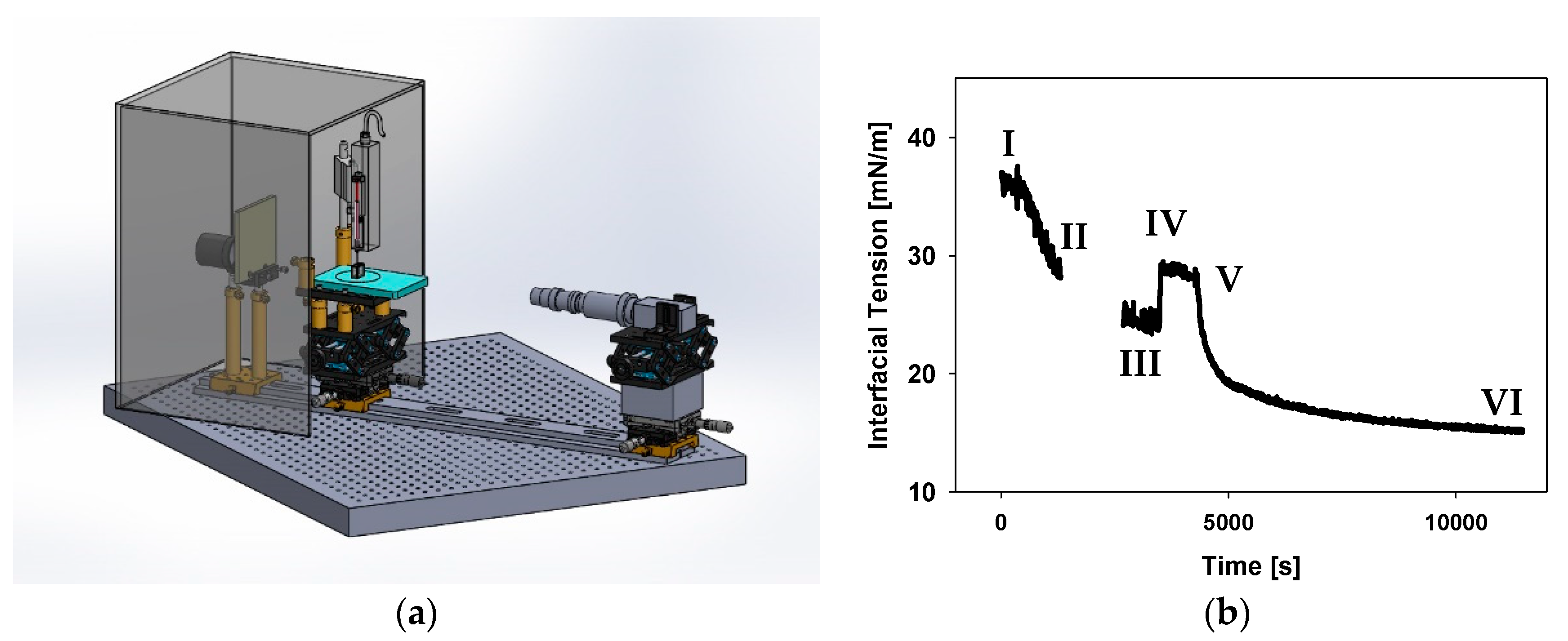Membranes 11 00265 g001 Membranes 11 00265 g001