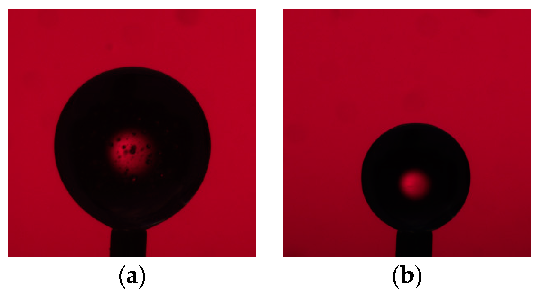 Membranes 11 00265 g002a Membranes 11 00265 g002a