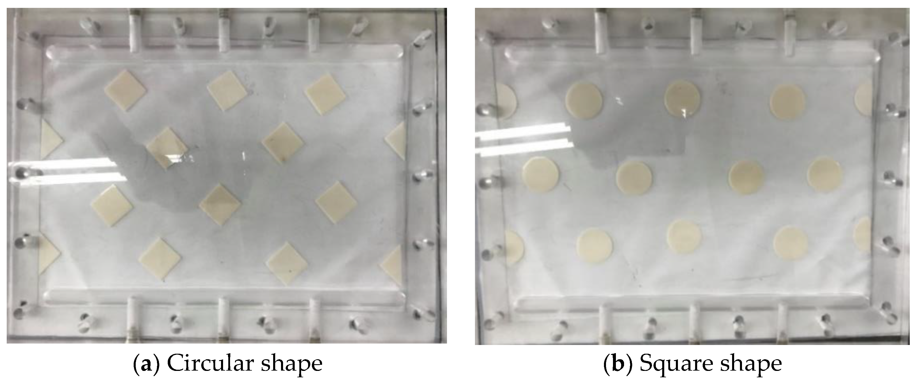 Membranes 11 00266 g004 Membranes 11 00266 g004