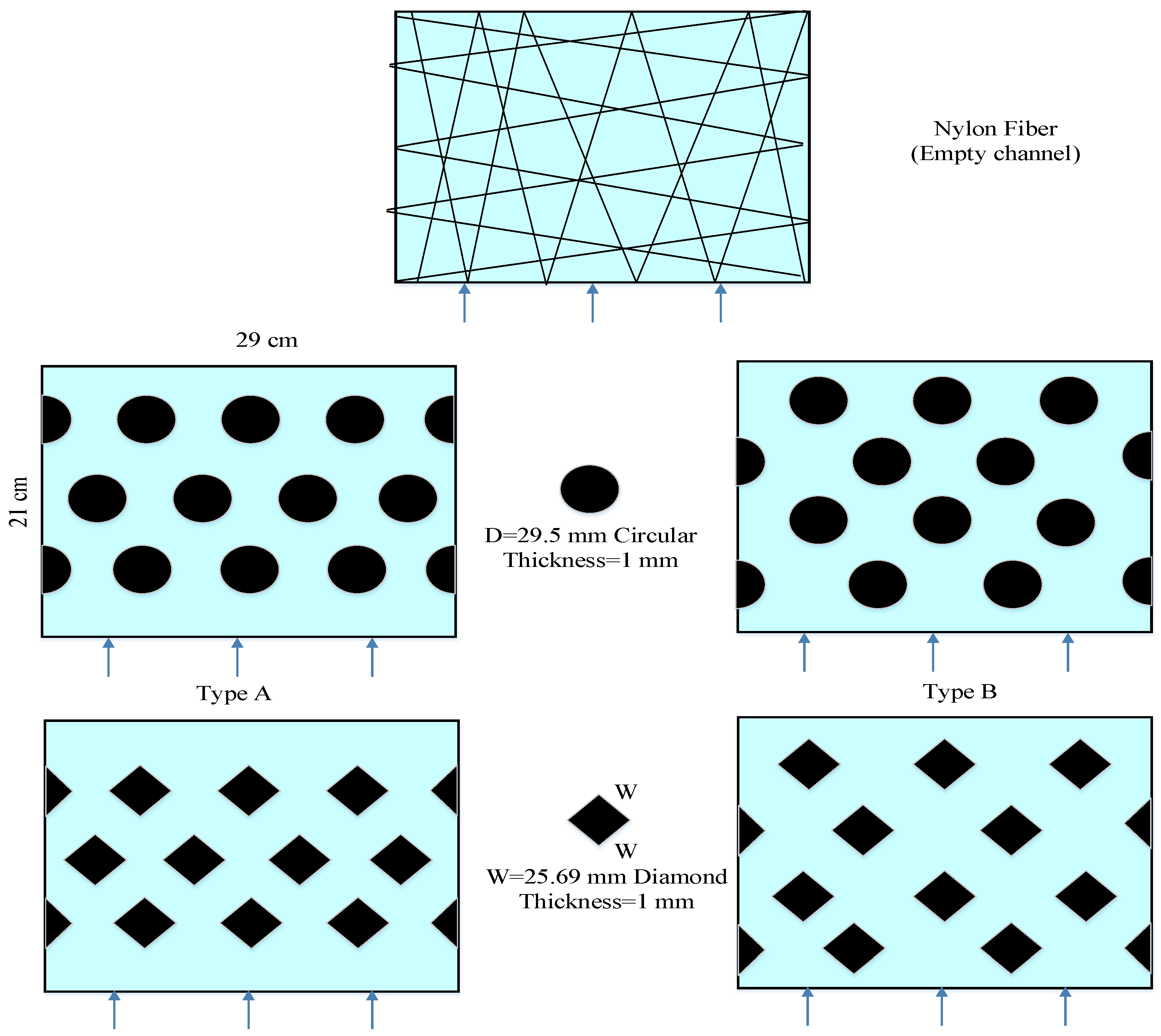 Membranes 11 00266 g007 Membranes 11 00266 g007