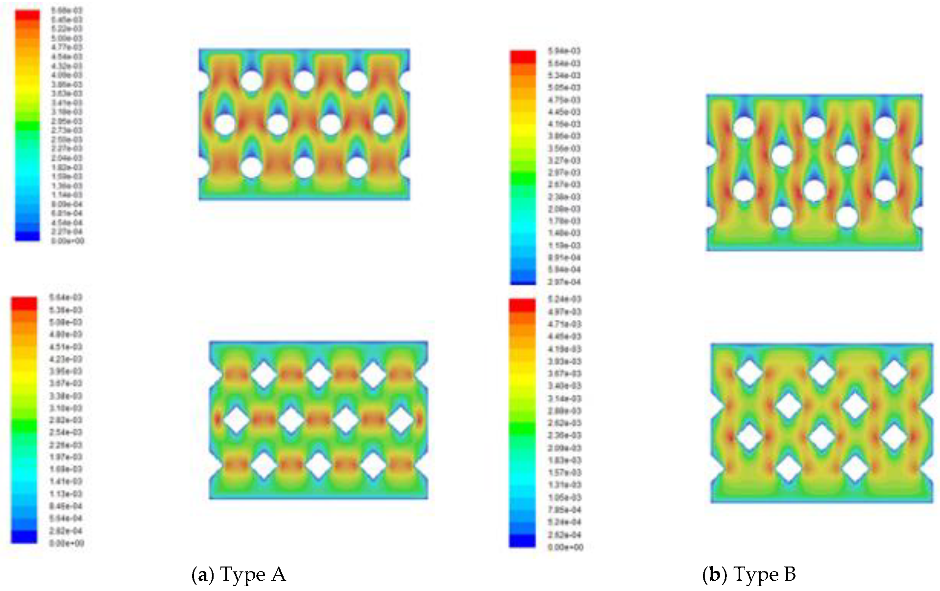 Membranes 11 00266 g008 Membranes 11 00266 g008