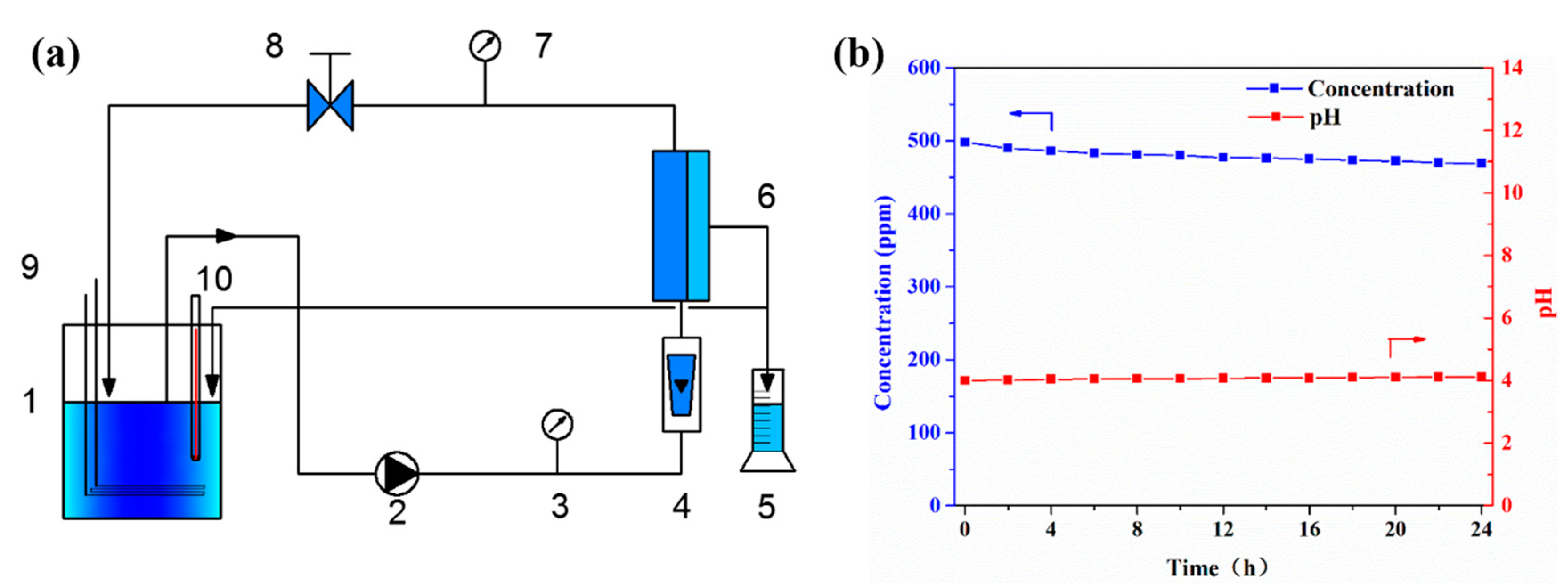 Membranes 11 00268 g001 Membranes 11 00268 g001
