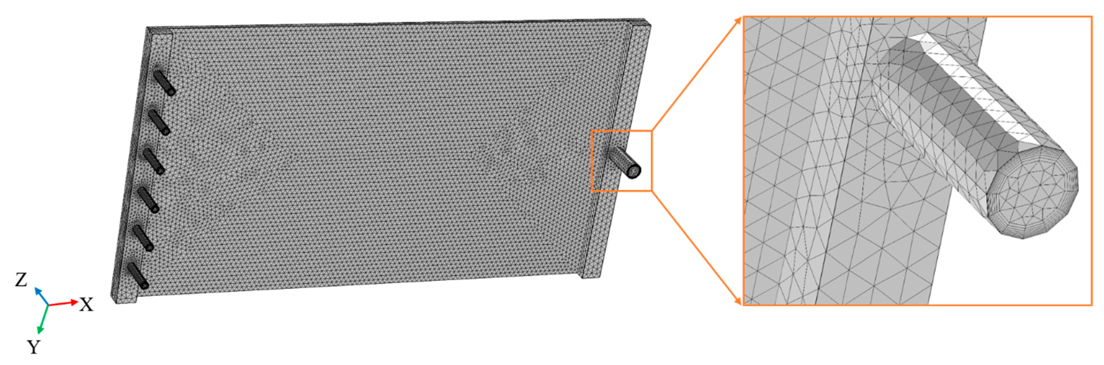 Membranes 11 00268 g004 Membranes 11 00268 g004