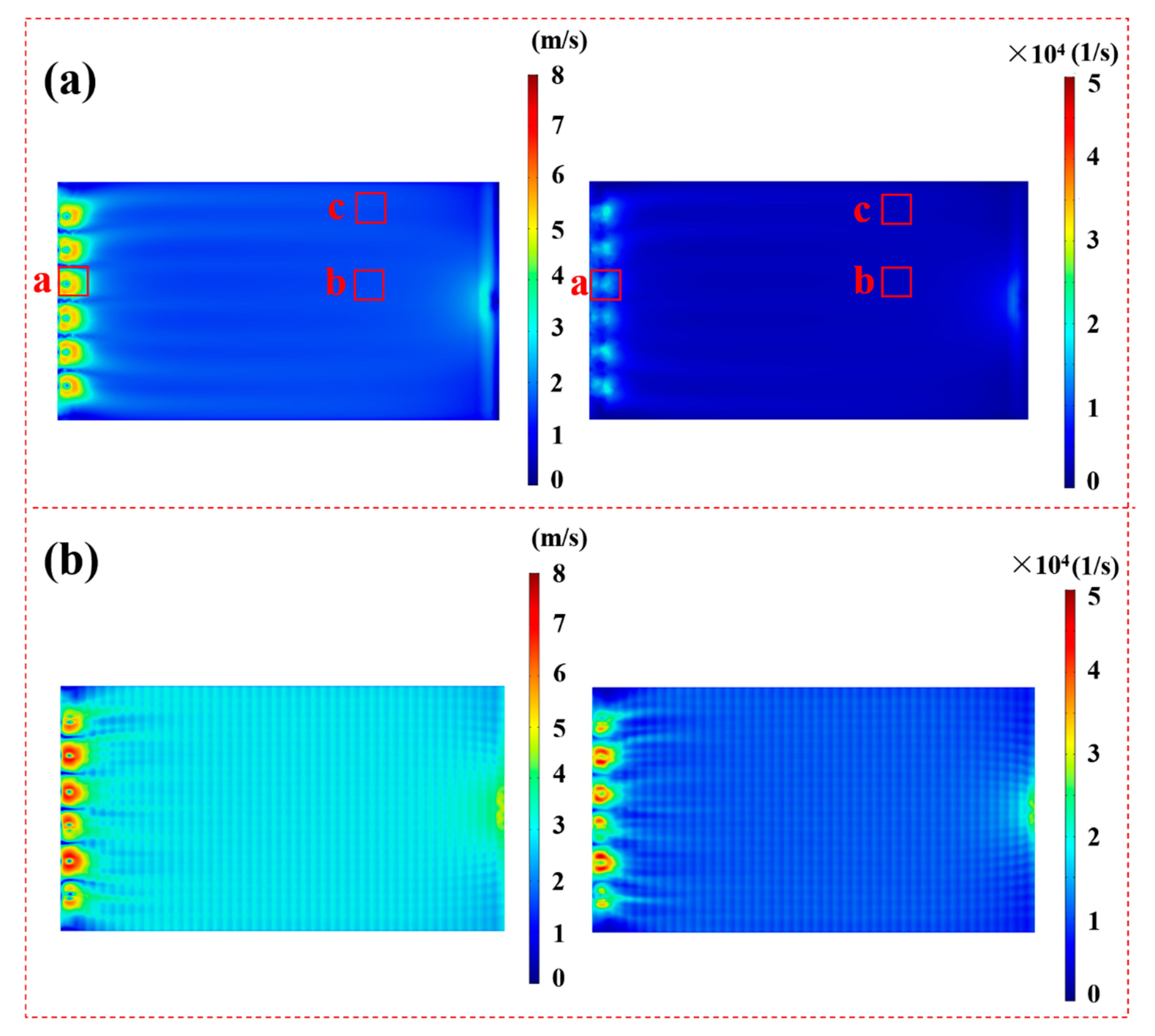 Membranes 11 00268 g007 Membranes 11 00268 g007