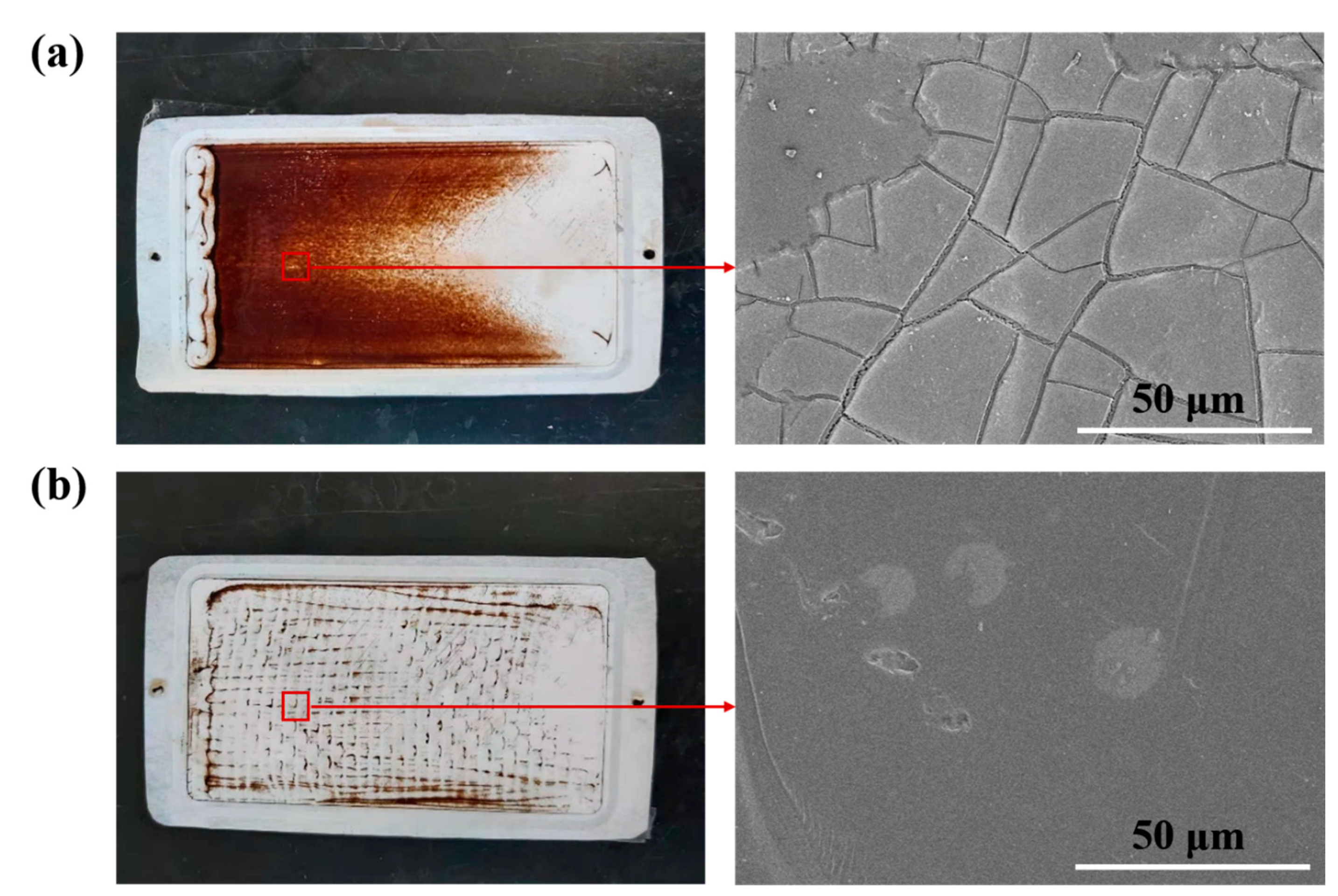 Membranes 11 00268 g010 Membranes 11 00268 g010