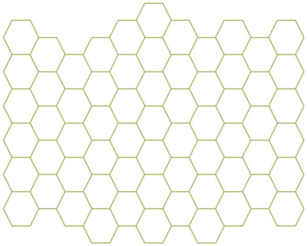 Membranes 11 00269 g001 Membranes 11 00269 g001