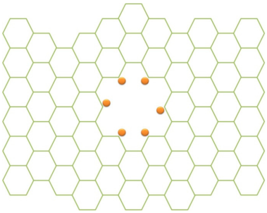 Membranes 11 00269 g004 Membranes 11 00269 g004