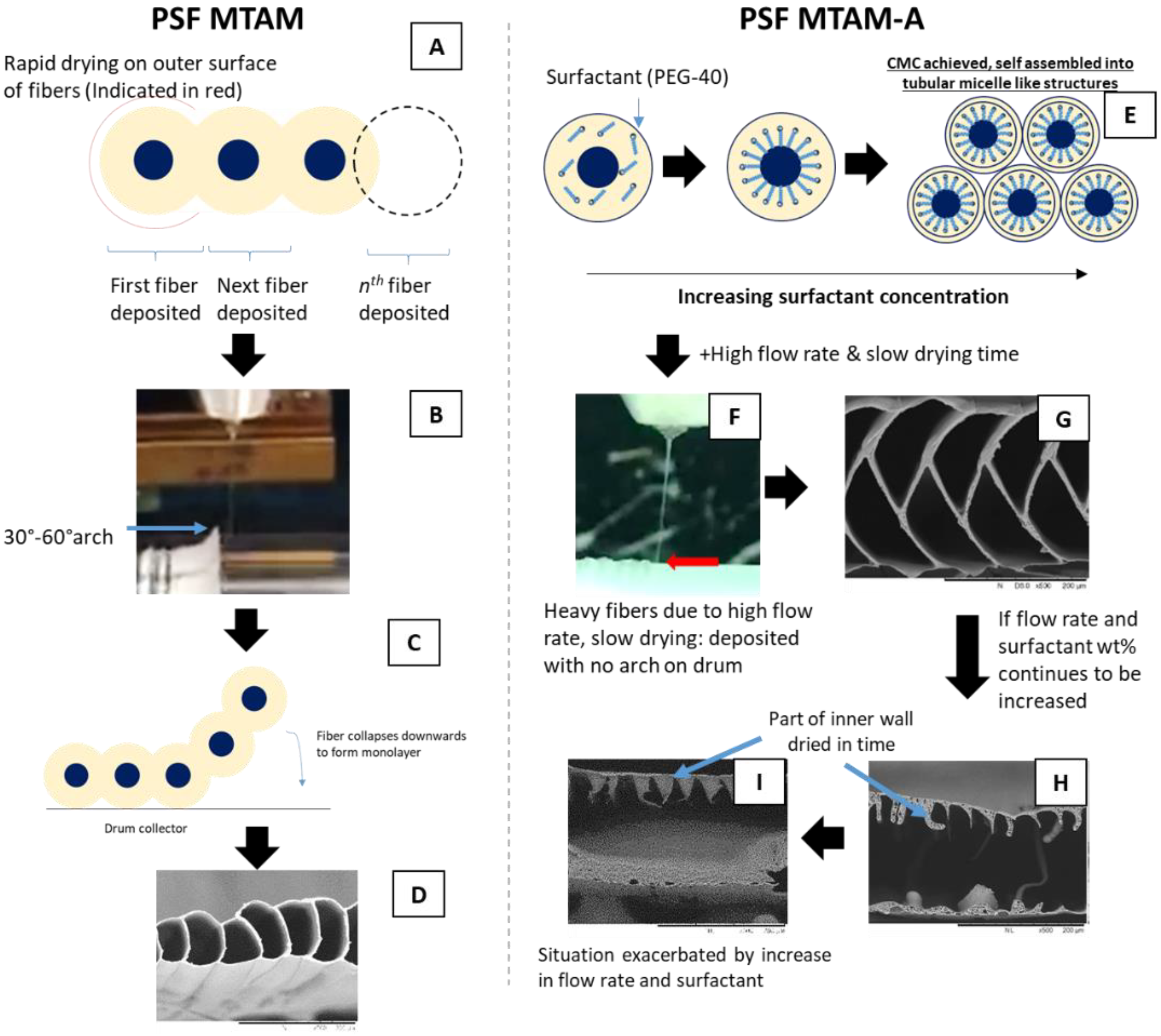 Membranes 11 00273 g009 Membranes 11 00273 g009